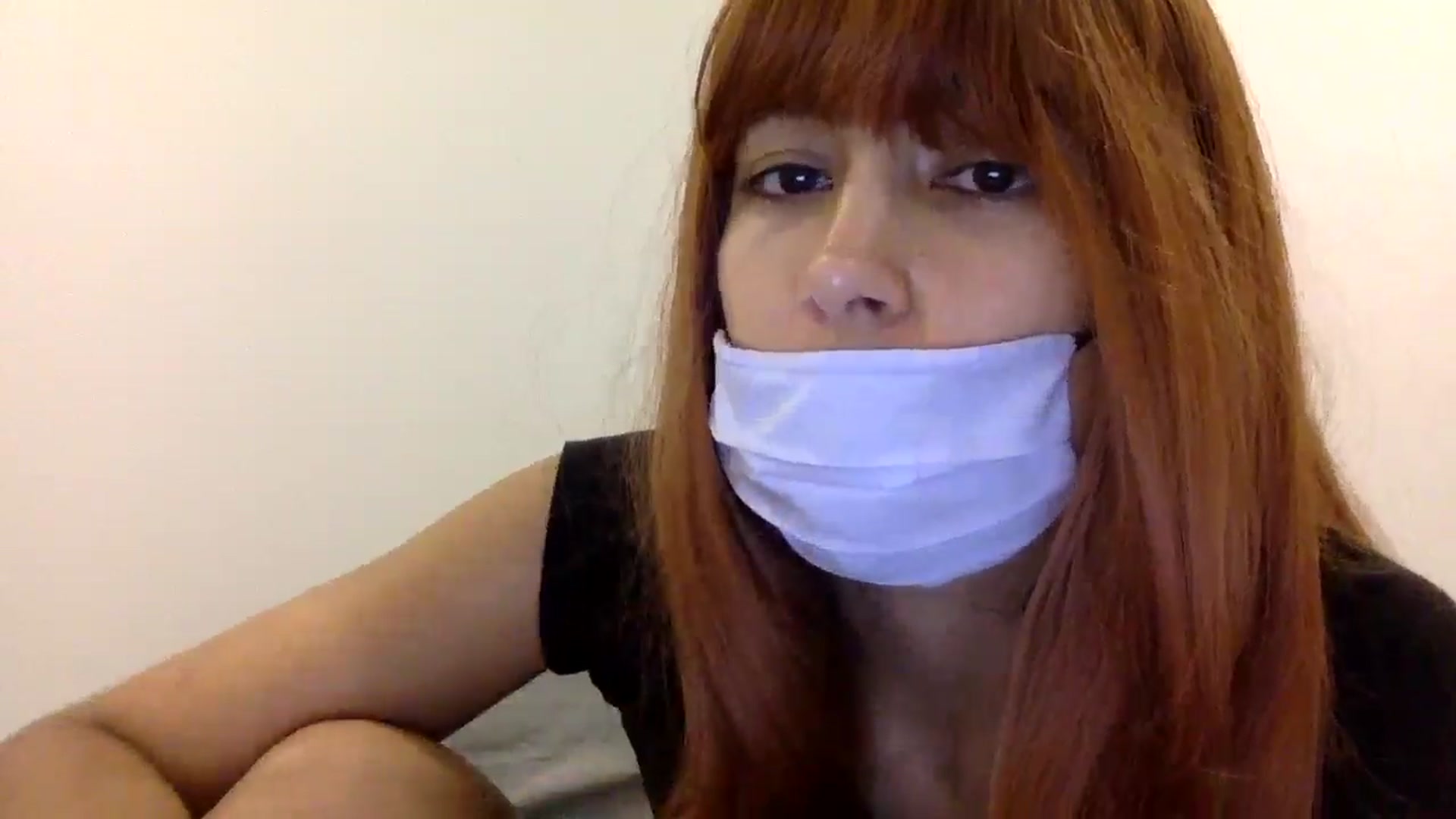 Gallery image thumbnail from PAPAJOHNS's myfreecams stream on, 07/08/2025, 14:36 image 19 of 20