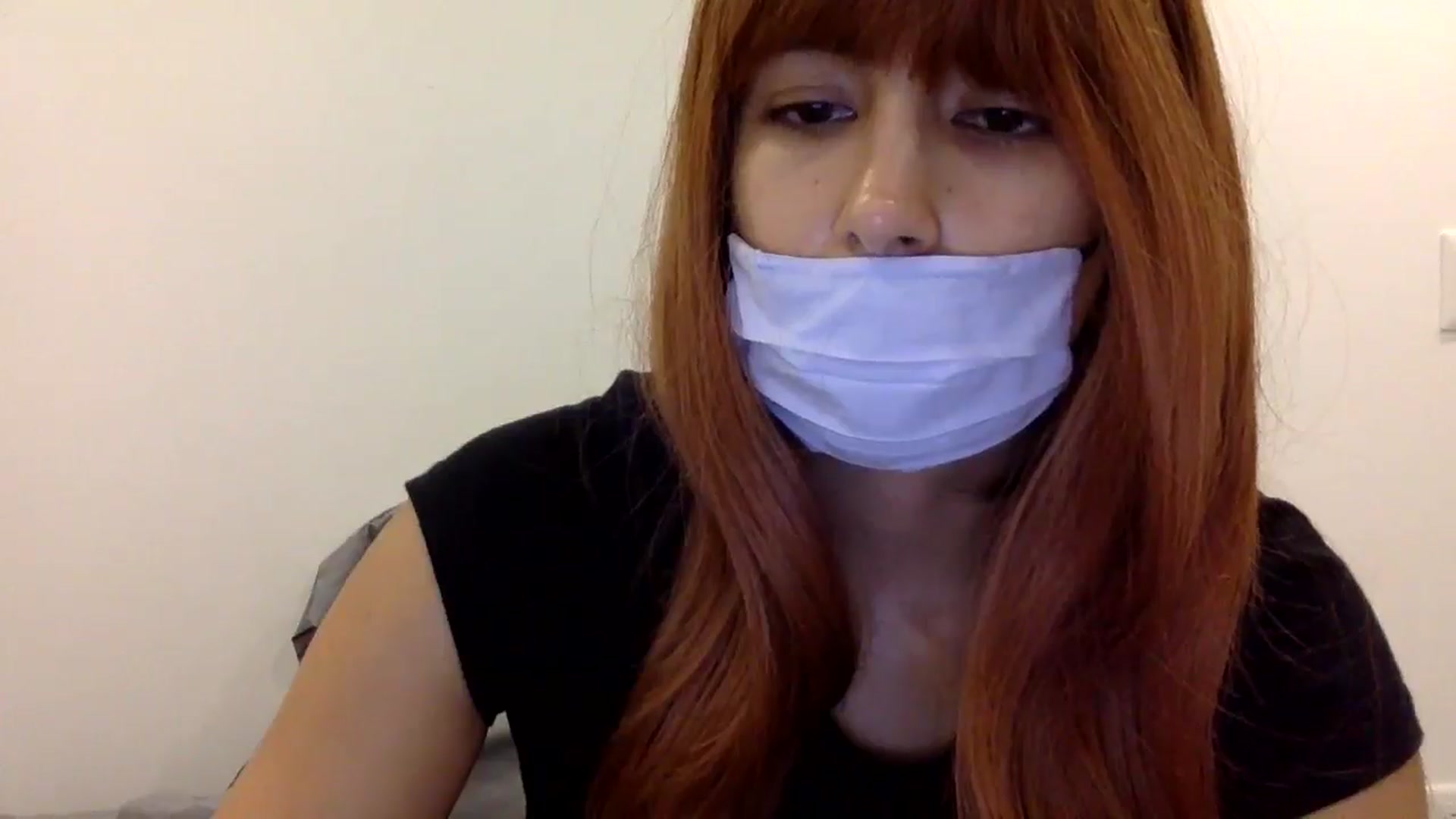 Gallery image thumbnail from PAPAJOHNS's myfreecams stream on, 07/08/2025, 14:36 image 9 of 20