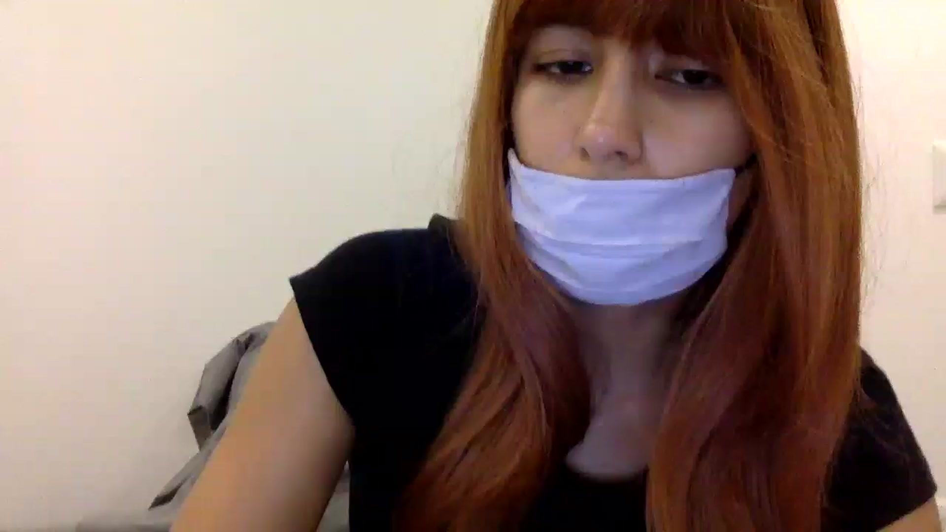 Gallery image thumbnail from PAPAJOHNS's myfreecams stream on, 07/08/2025, 14:36 image 17 of 20