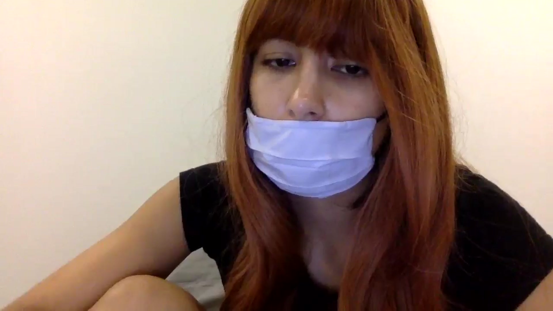Gallery image thumbnail from PAPAJOHNS's myfreecams stream on, 07/08/2025, 14:36 image 20 of 20
