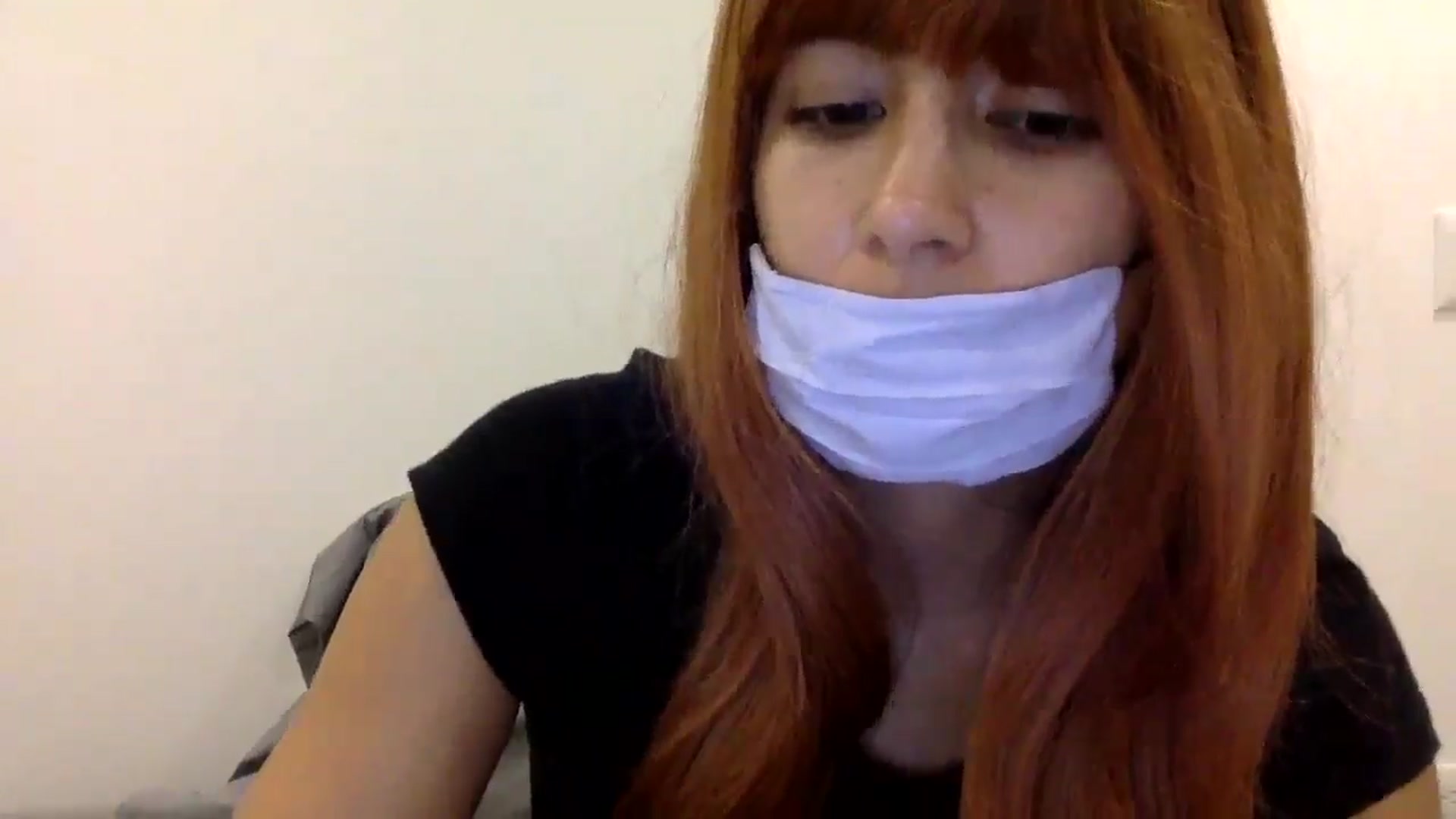 Gallery image thumbnail from PAPAJOHNS's myfreecams stream on, 07/08/2025, 14:36 image 16 of 20