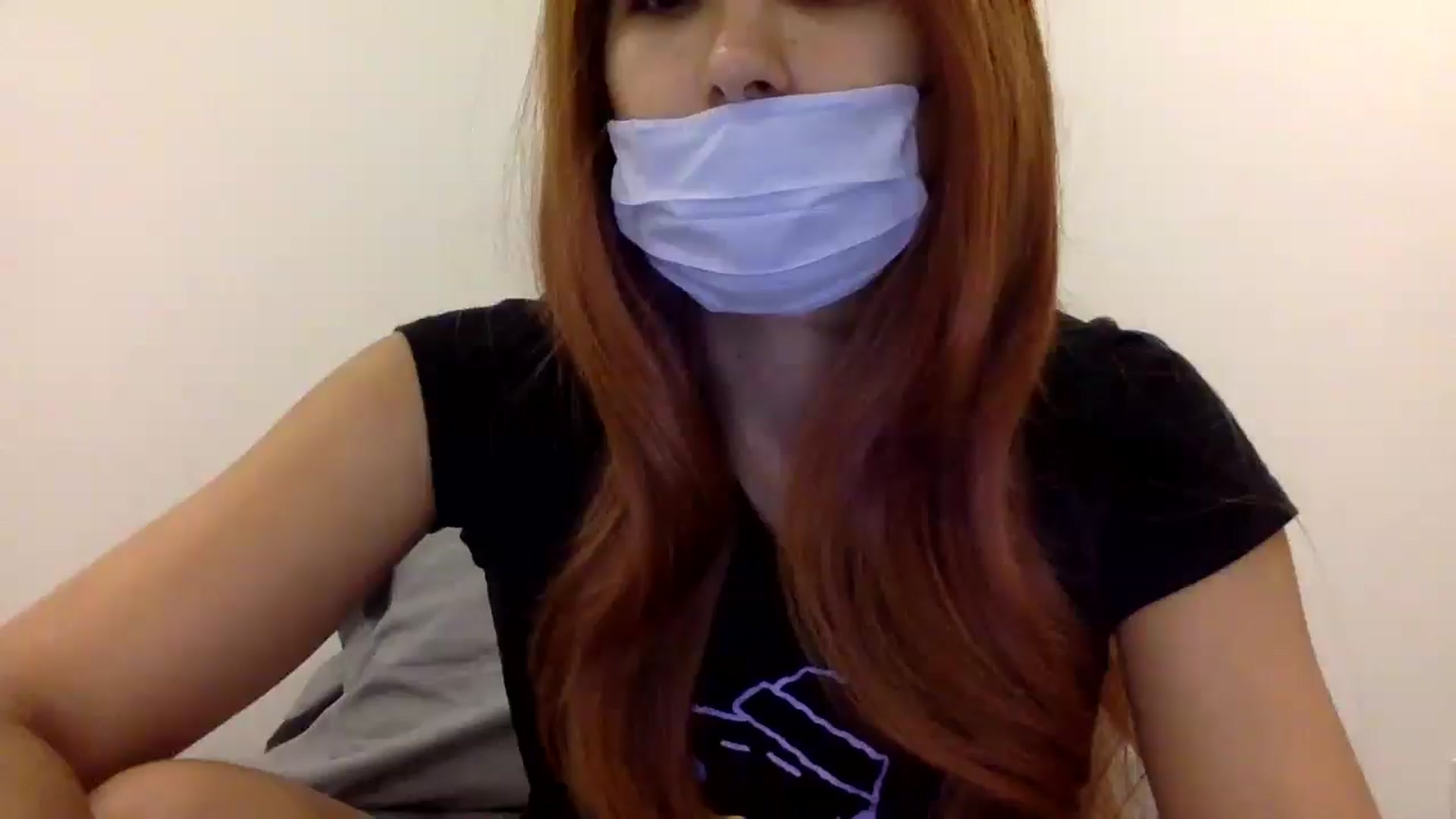 Gallery image thumbnail from PAPAJOHNS's myfreecams stream on, 07/08/2025, 14:36 image 1 of 20