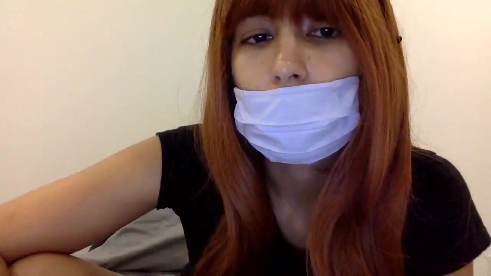 Gallery image thumbnail from PAPAJOHNS's myfreecams stream on, 07/08/2025, 14:36 image 3 of 20