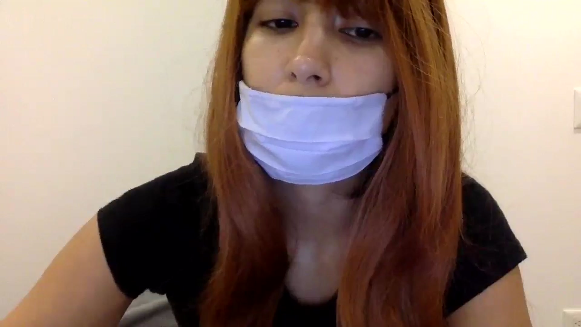 Gallery image thumbnail from PAPAJOHNS's myfreecams stream on, 07/08/2025, 14:36 image 18 of 20