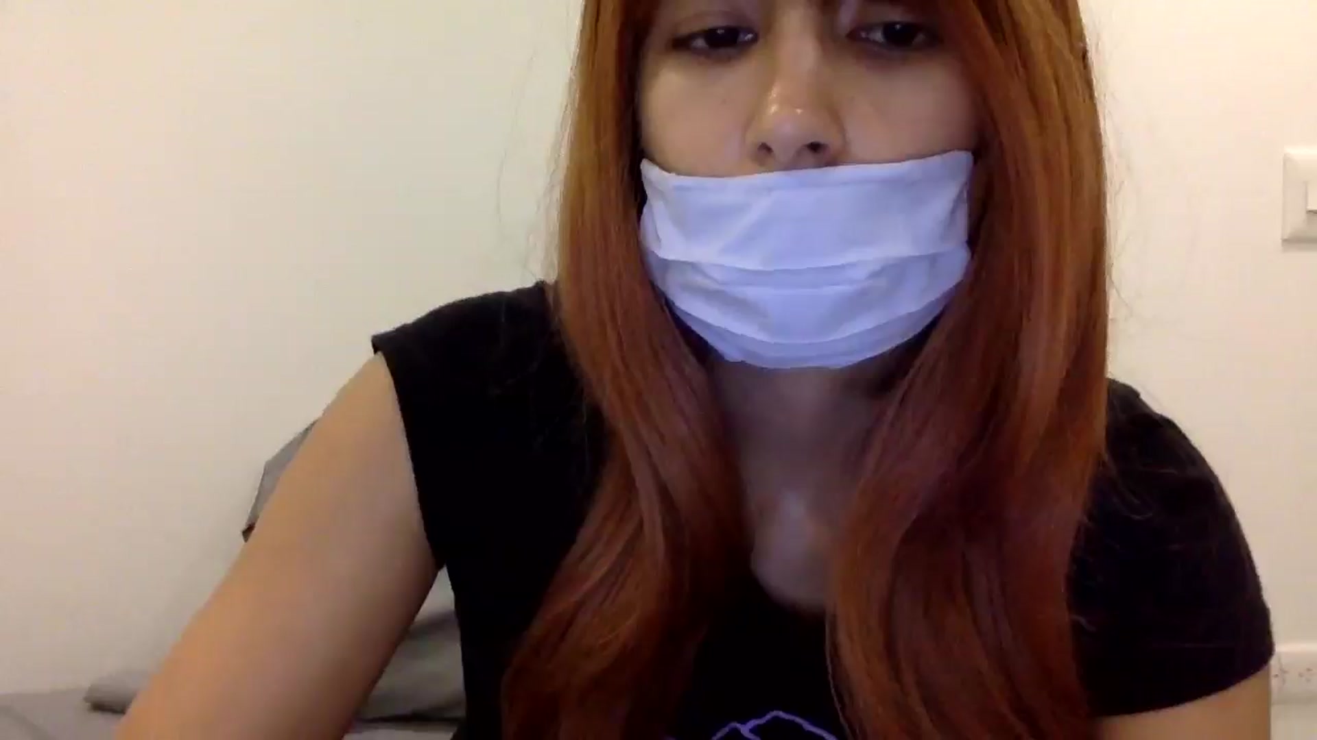 Gallery image thumbnail from PAPAJOHNS's myfreecams stream on, 07/08/2025, 14:36 image 5 of 20