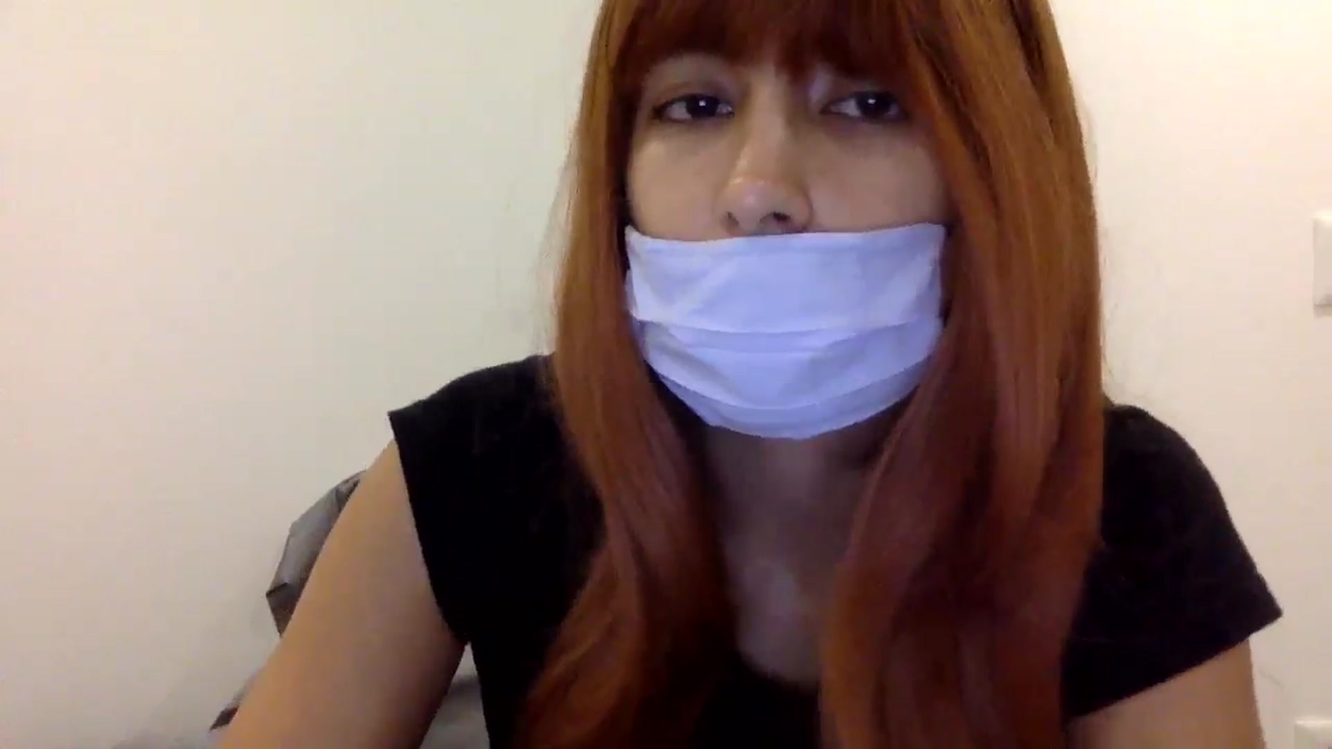 Gallery image thumbnail from PAPAJOHNS's myfreecams stream on, 07/08/2025, 14:36 image 8 of 20