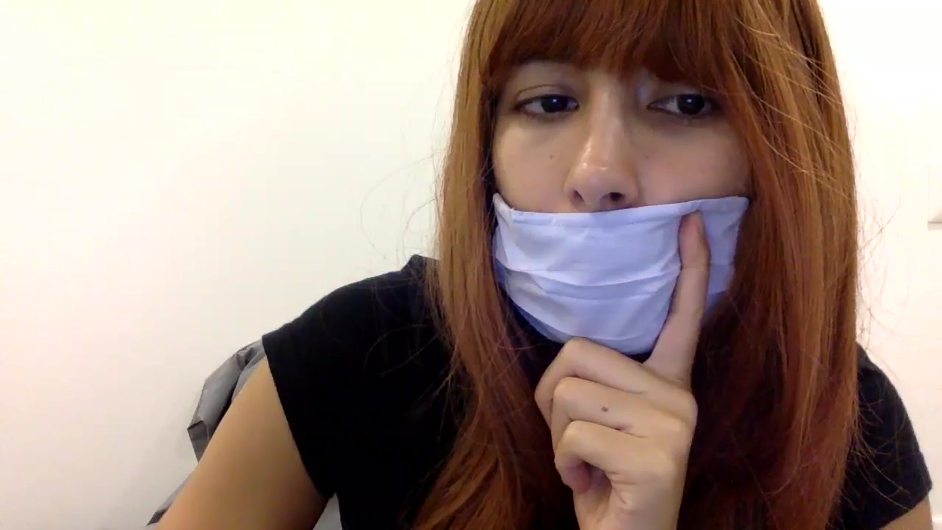 Gallery image thumbnail from PAPAJOHNS's myfreecams stream on, 07/08/2025, 14:36 image 14 of 20