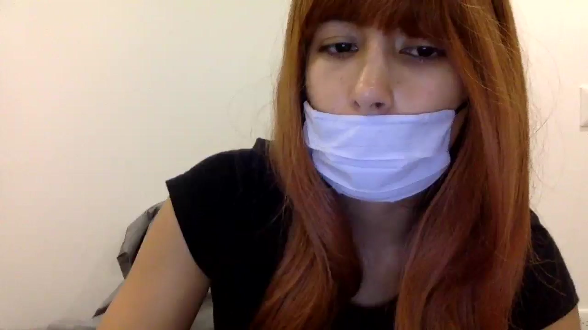 Gallery image thumbnail from PAPAJOHNS's myfreecams stream on, 07/08/2025, 14:36 image 15 of 20