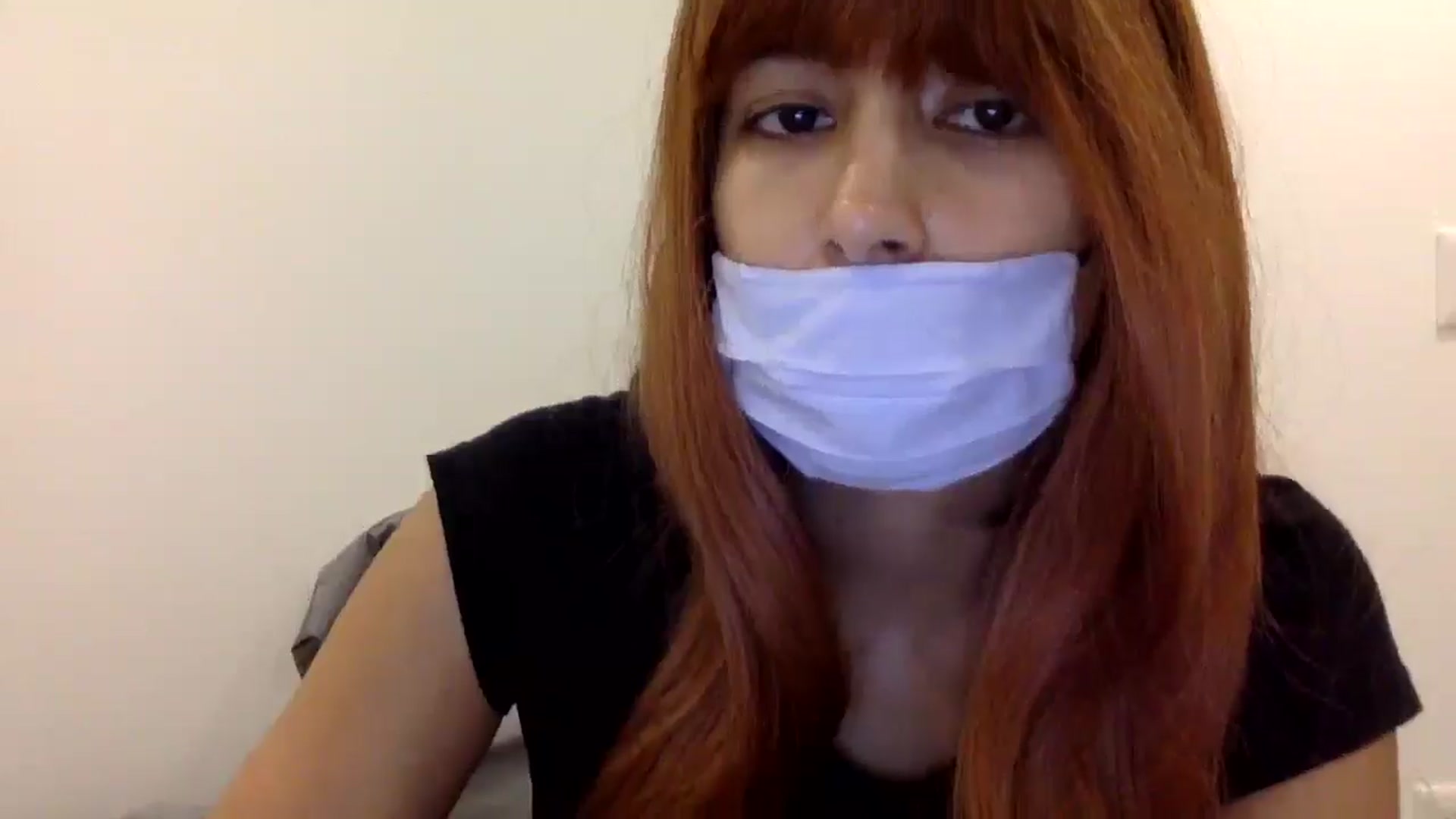 Gallery image thumbnail from PAPAJOHNS's myfreecams stream on, 07/08/2025, 14:36 image 10 of 20