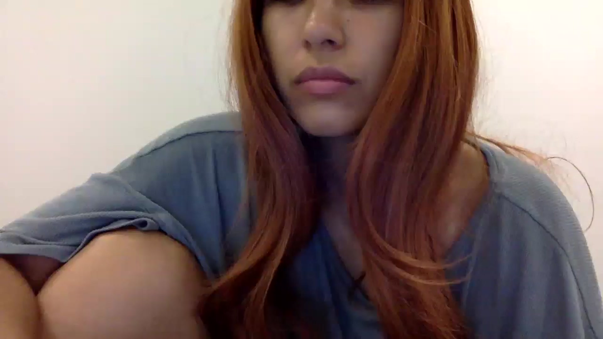 Gallery image thumbnail from PAPAJOHNS's myfreecams stream on, 07/10/2025, 15:14 image 5 of 20