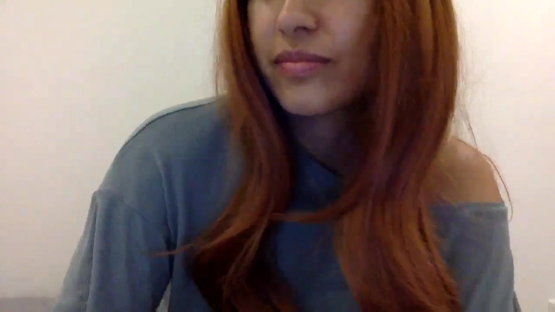 Gallery image thumbnail from PAPAJOHNS's myfreecams stream on, 07/10/2025, 15:14 image 13 of 20