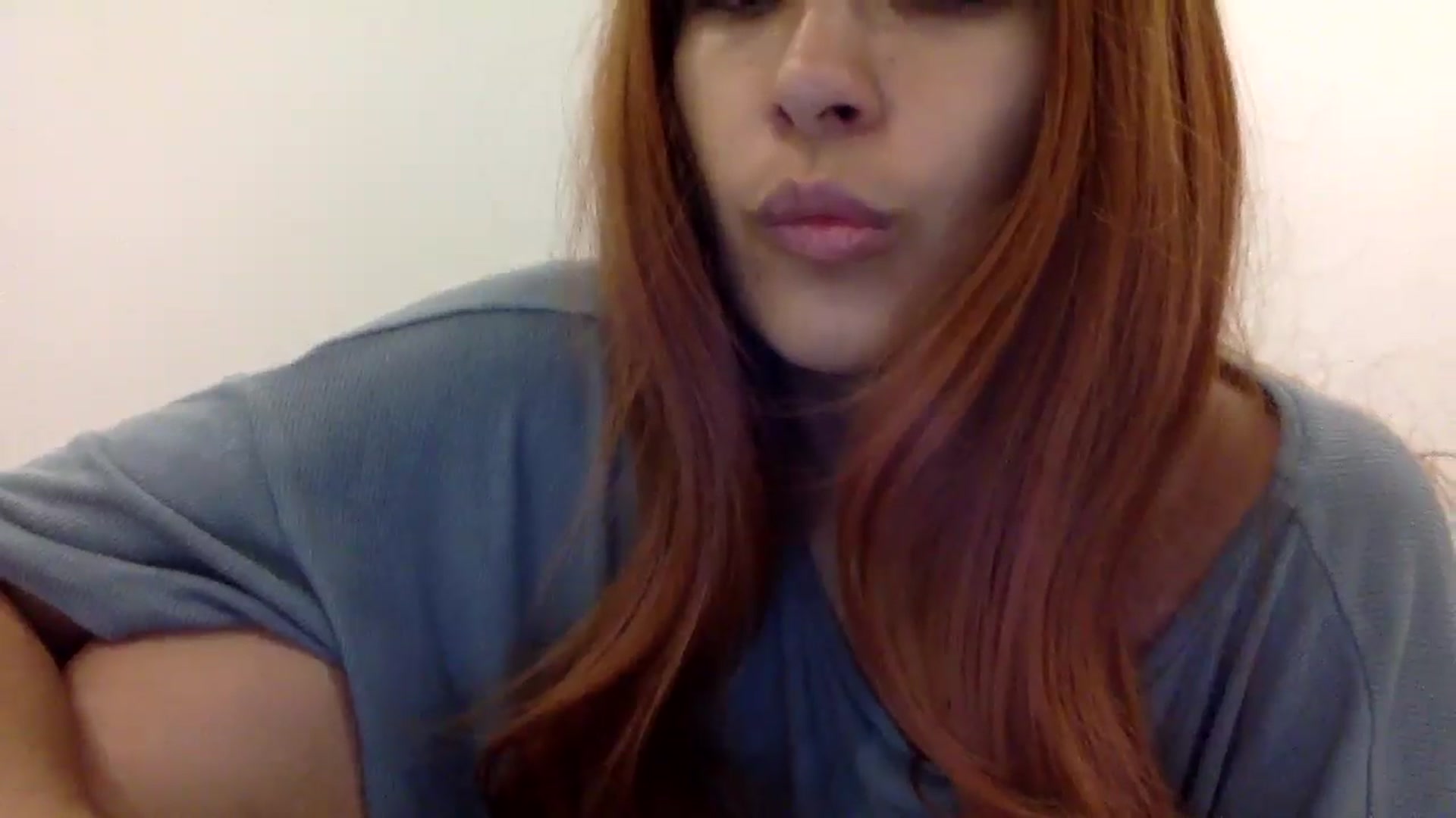 Gallery image thumbnail from PAPAJOHNS's myfreecams stream on, 07/10/2025, 15:14 image 7 of 20