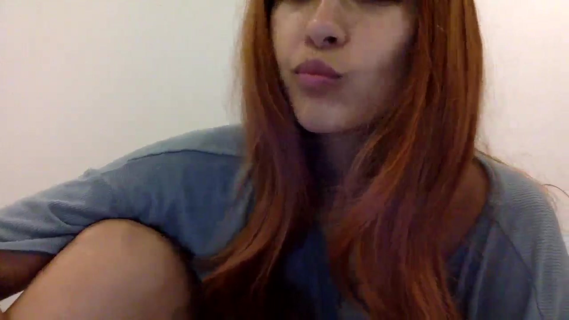 Gallery image thumbnail from PAPAJOHNS's myfreecams stream on, 07/10/2025, 15:14 image 8 of 20