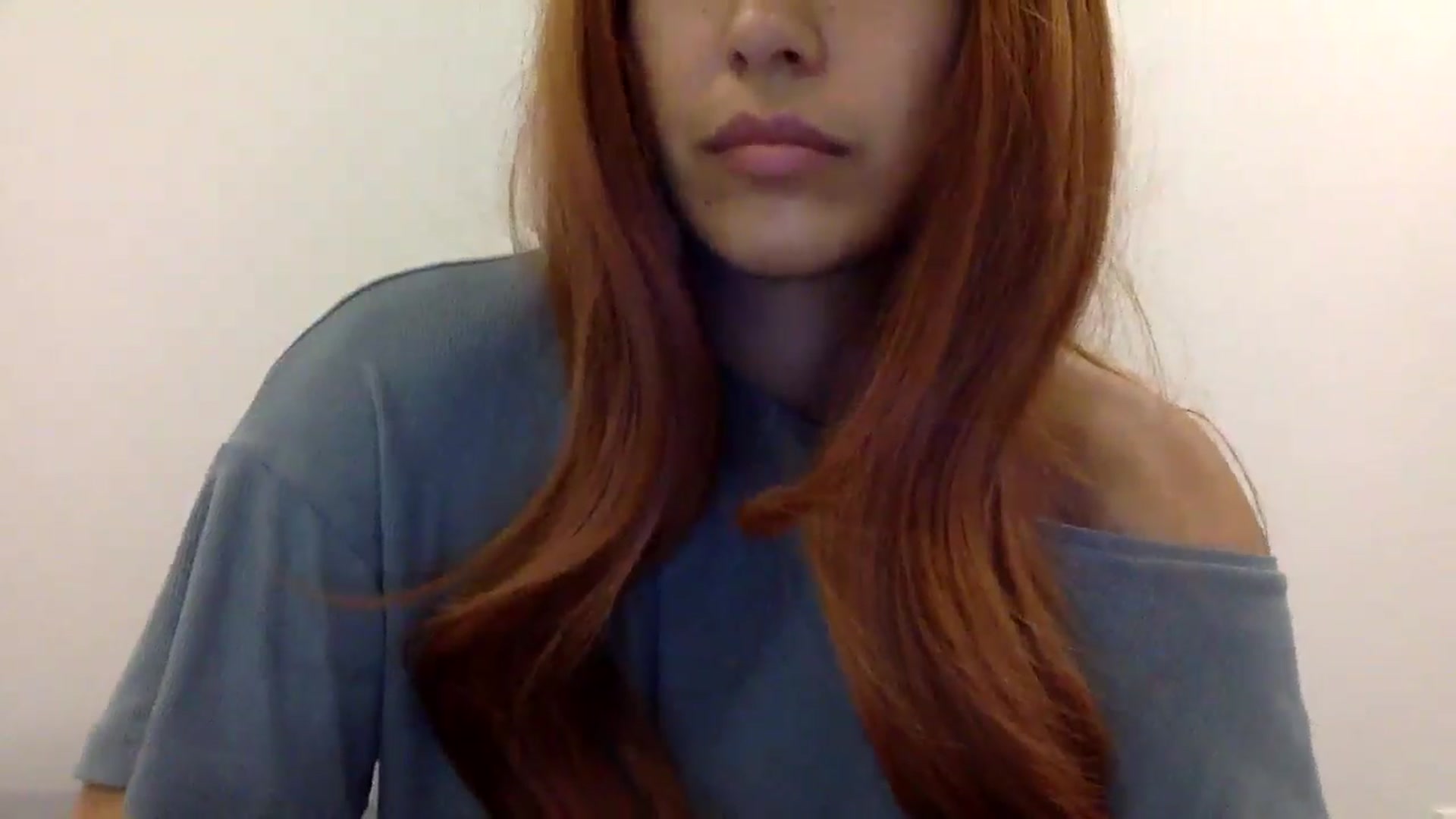 Gallery image thumbnail from PAPAJOHNS's myfreecams stream on, 07/10/2025, 15:14 image 17 of 20