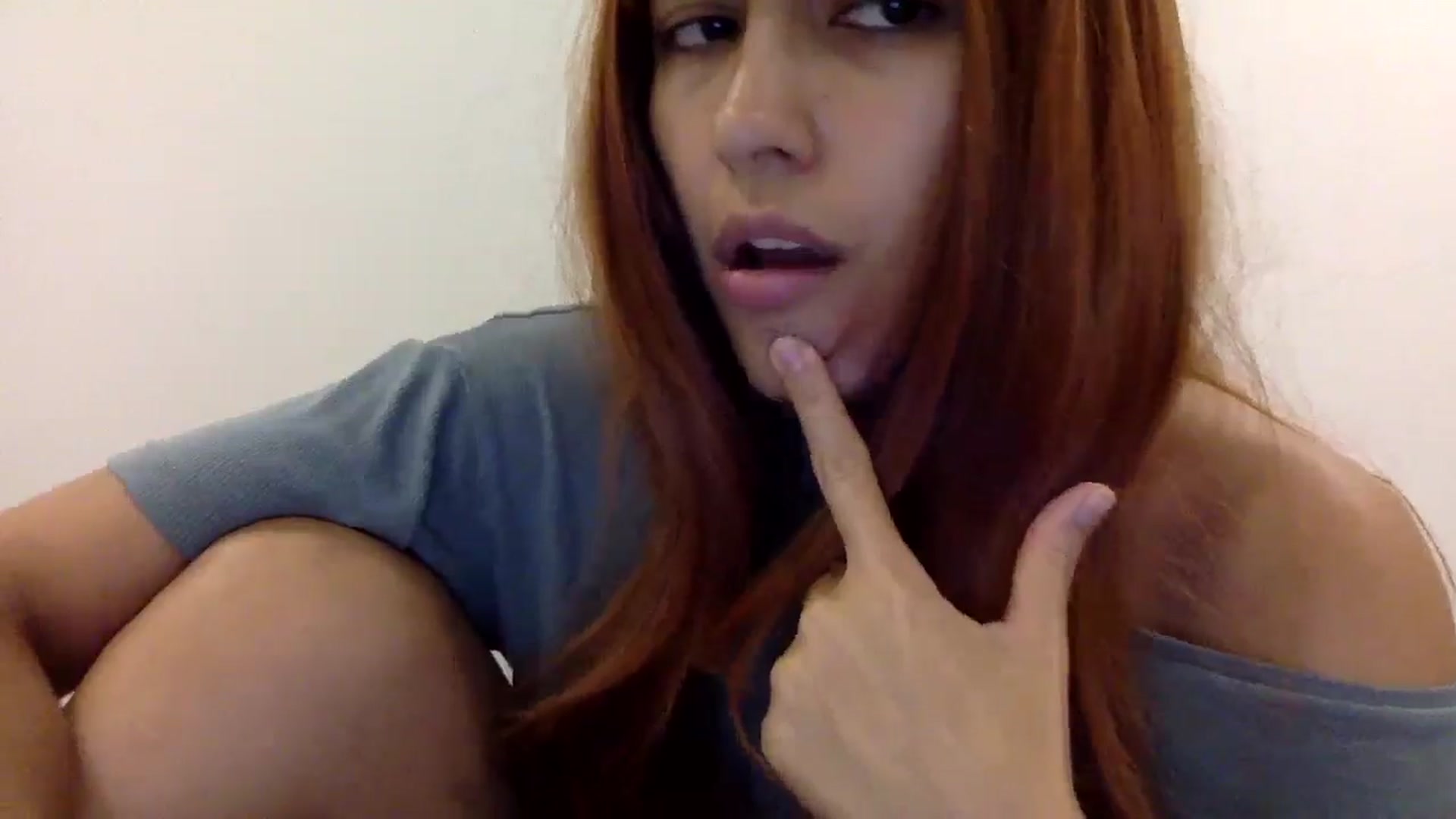 Gallery image thumbnail from PAPAJOHNS's myfreecams stream on, 07/10/2025, 15:14 image 18 of 20