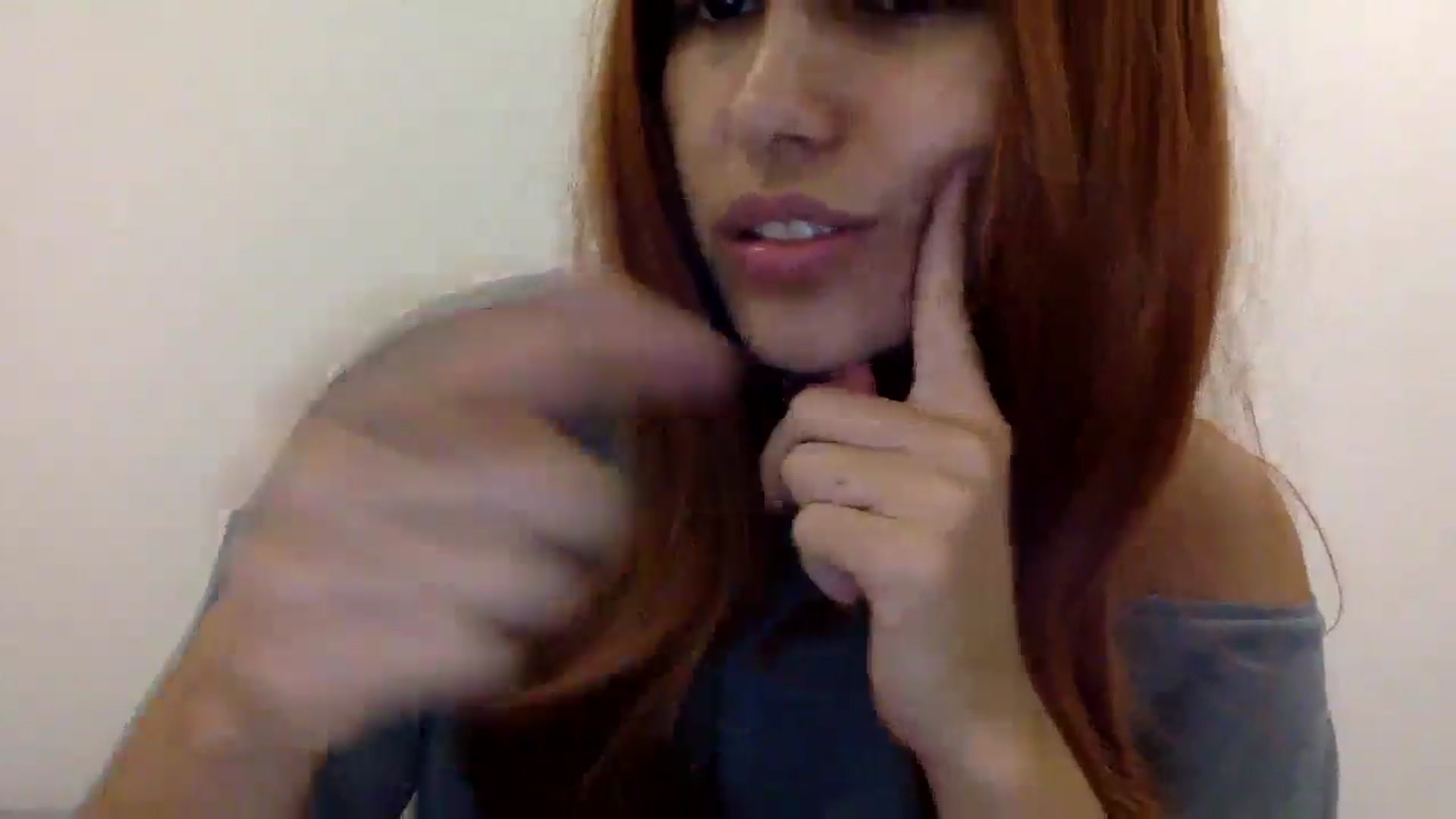 Gallery image thumbnail from PAPAJOHNS's myfreecams stream on, 07/10/2025, 15:14 image 12 of 20