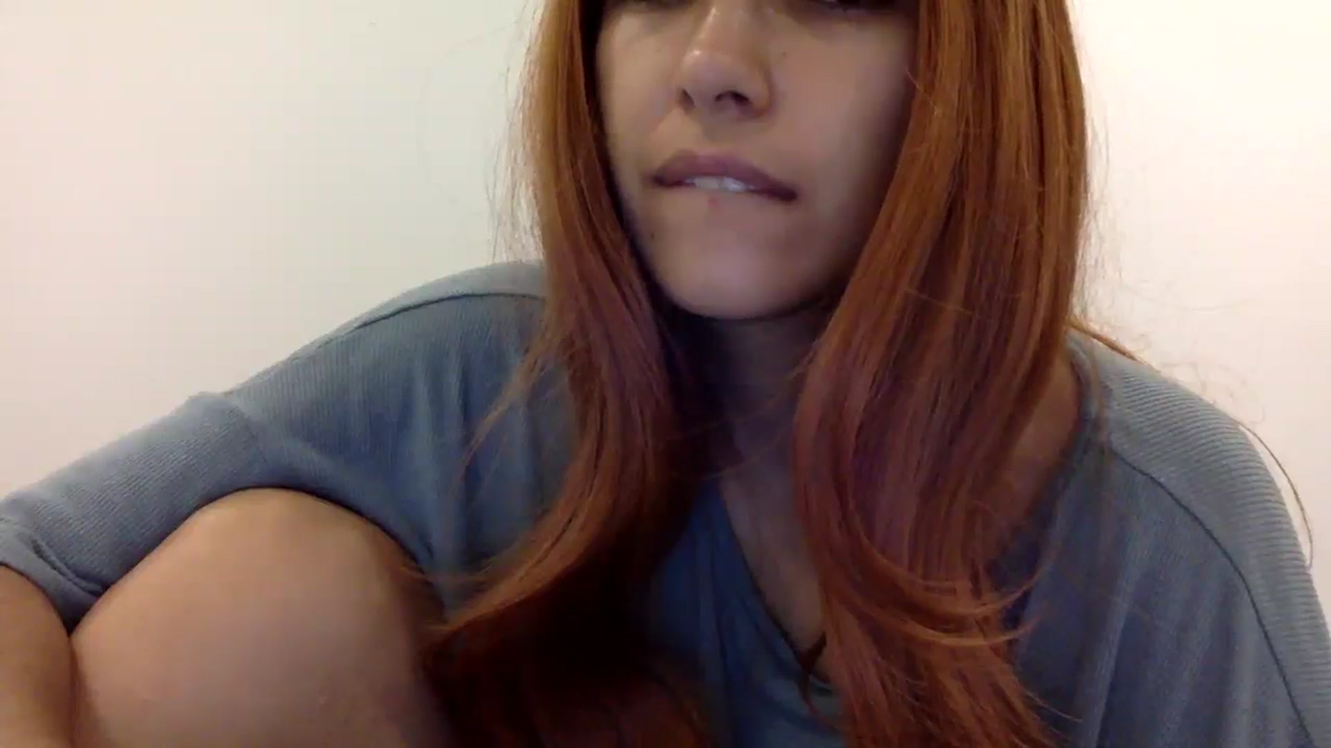 Gallery image thumbnail from PAPAJOHNS's myfreecams stream on, 07/10/2025, 15:14 image 4 of 20