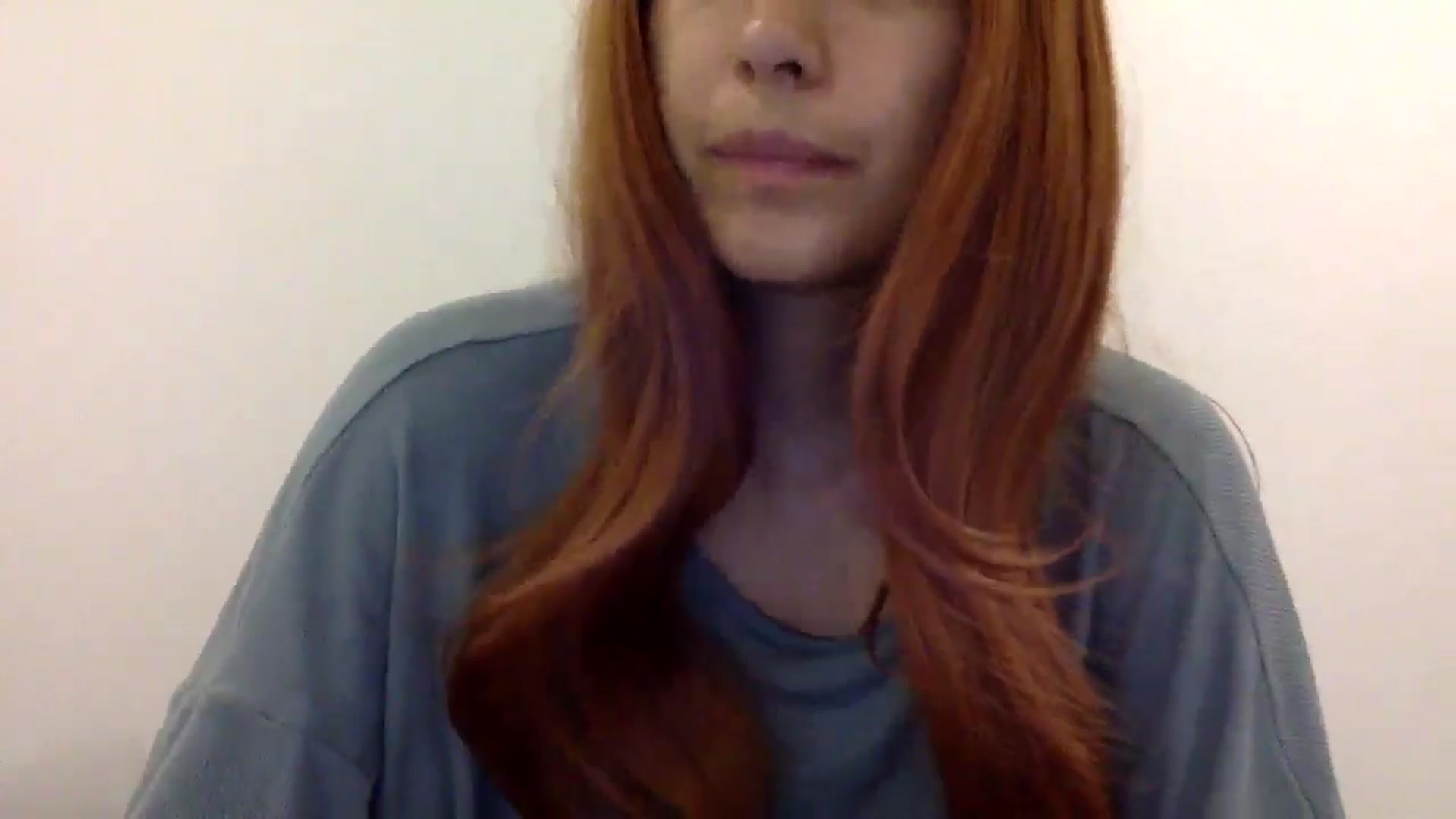 Gallery image thumbnail from PAPAJOHNS's myfreecams stream on, 07/10/2025, 15:14 image 3 of 20