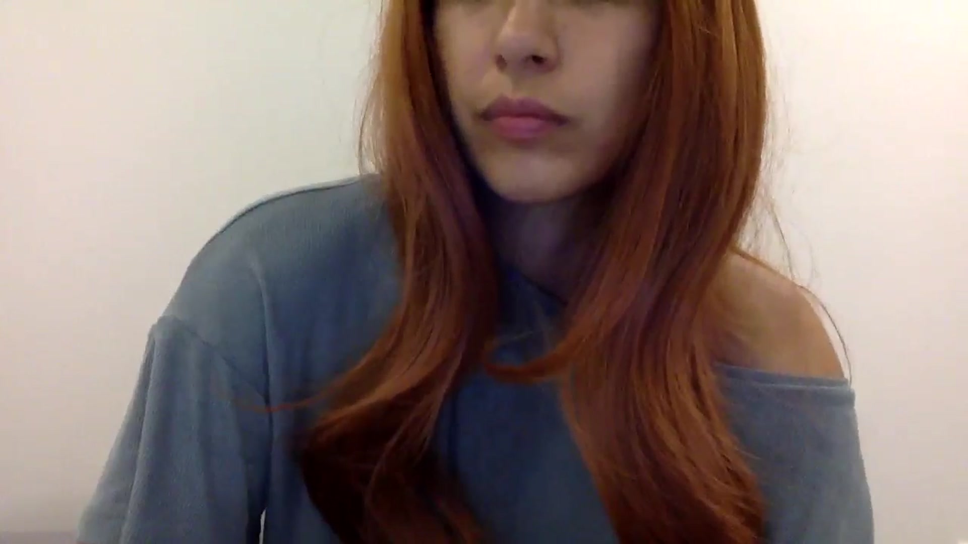 Gallery image thumbnail from PAPAJOHNS's myfreecams stream on, 07/10/2025, 15:14 image 15 of 20