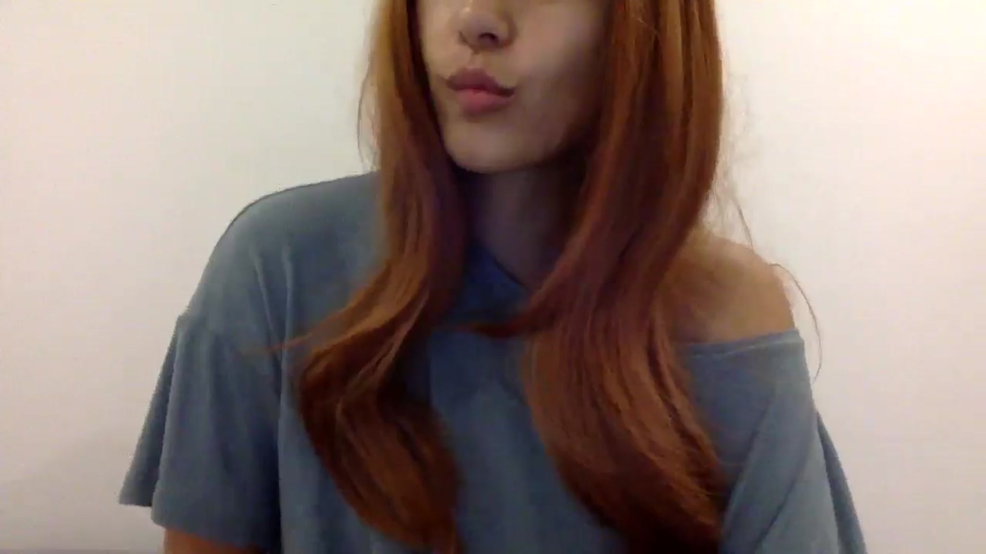 Gallery image thumbnail from PAPAJOHNS's myfreecams stream on, 07/10/2025, 15:14 image 14 of 20
