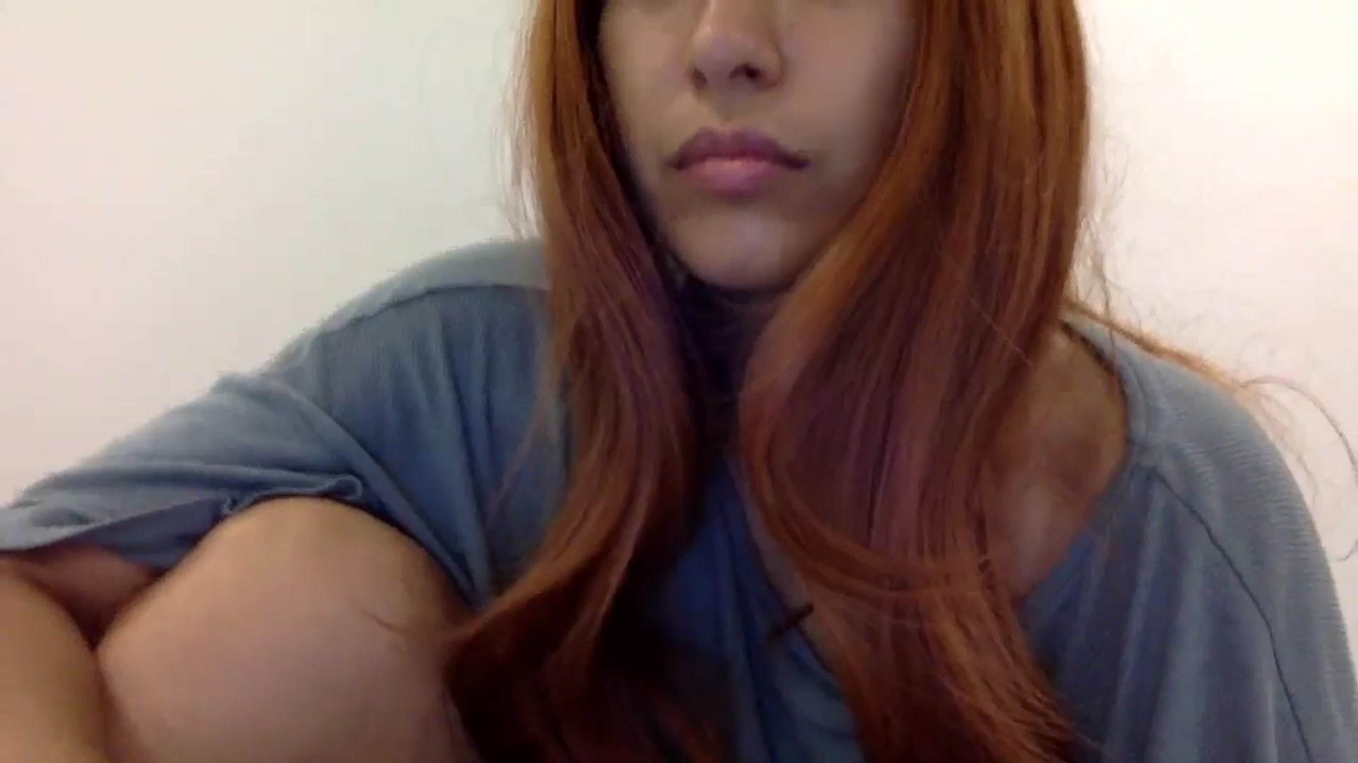 Gallery image thumbnail from PAPAJOHNS's myfreecams stream on, 07/10/2025, 15:14 image 6 of 20