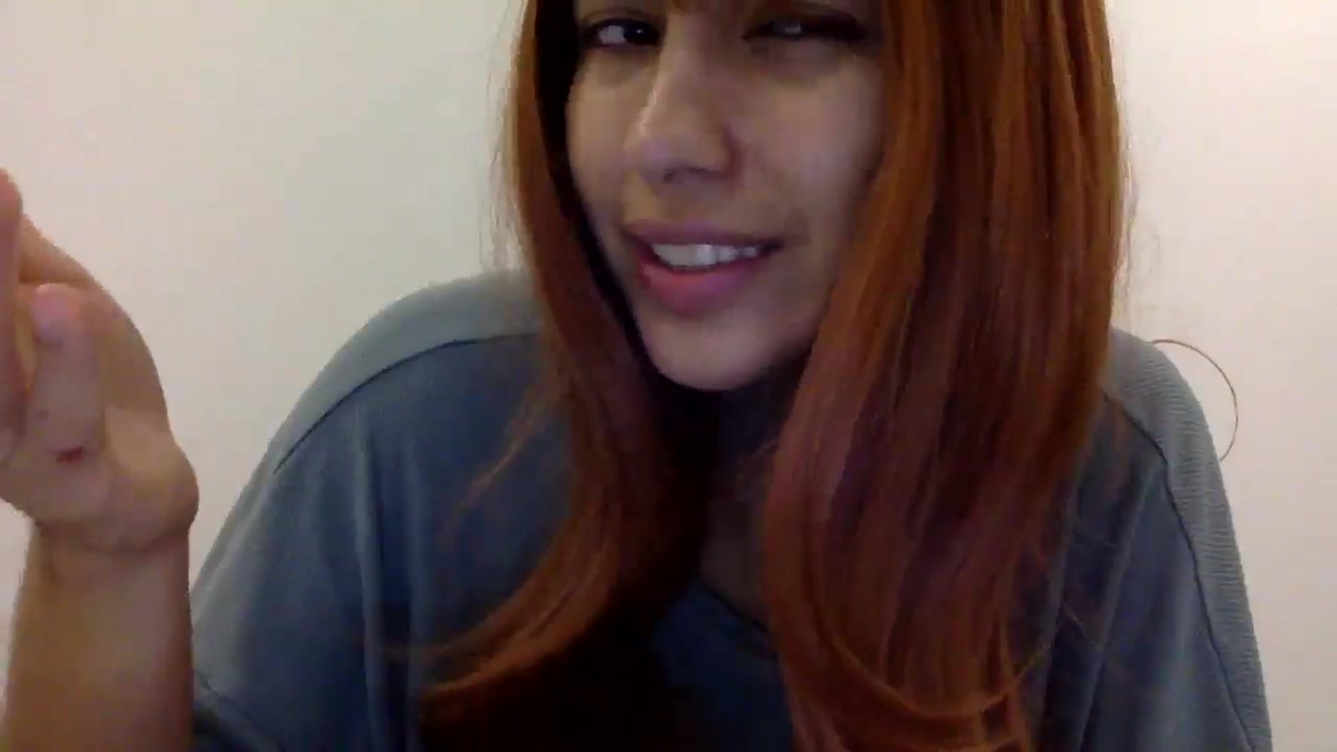 Gallery image thumbnail from PAPAJOHNS's myfreecams stream on, 07/10/2025, 15:14 image 2 of 20