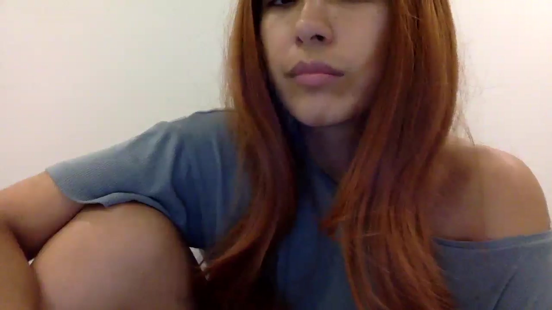 Gallery image thumbnail from PAPAJOHNS's myfreecams stream on, 07/10/2025, 15:14 image 19 of 20