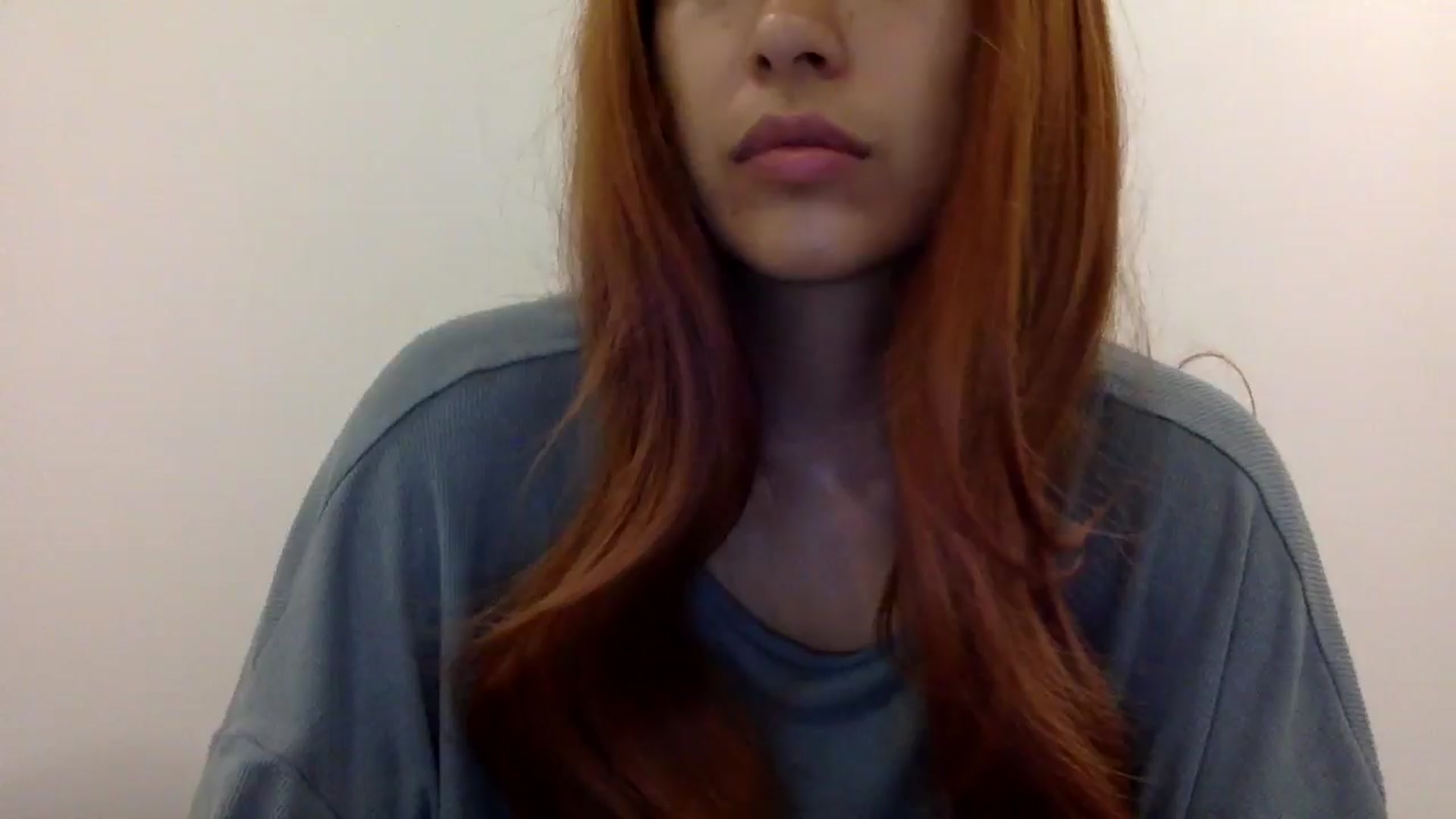 Gallery image thumbnail from PAPAJOHNS's myfreecams stream on, 07/10/2025, 15:14 image 1 of 20