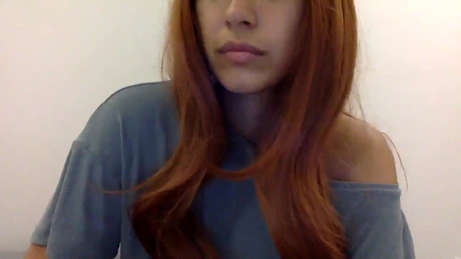 Gallery image thumbnail from PAPAJOHNS's myfreecams stream on, 07/10/2025, 15:14 image 16 of 20
