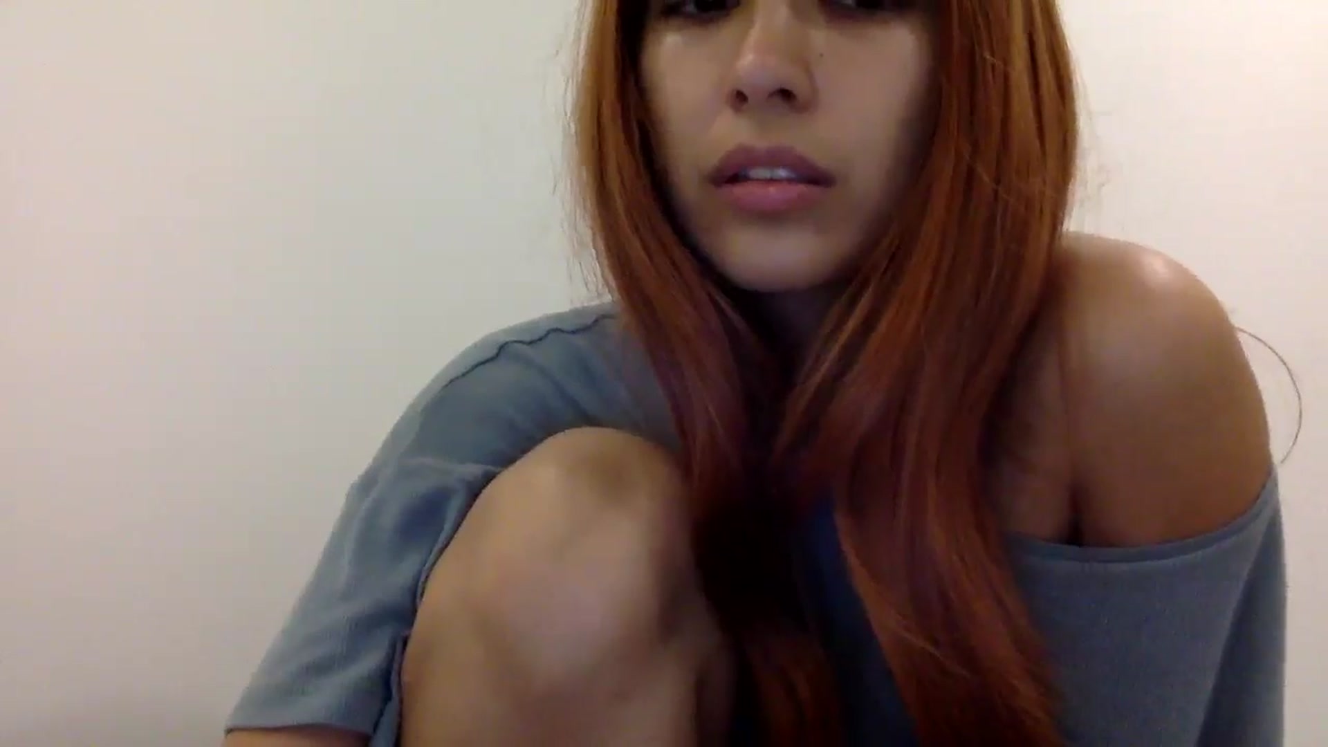 Gallery image thumbnail from PAPAJOHNS's myfreecams stream on, 07/10/2025, 15:14 image 10 of 20