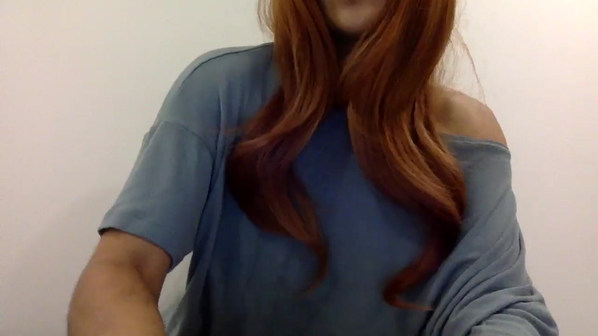 Gallery image thumbnail from PAPAJOHNS's myfreecams stream on, 07/10/2025, 15:14 image 9 of 20