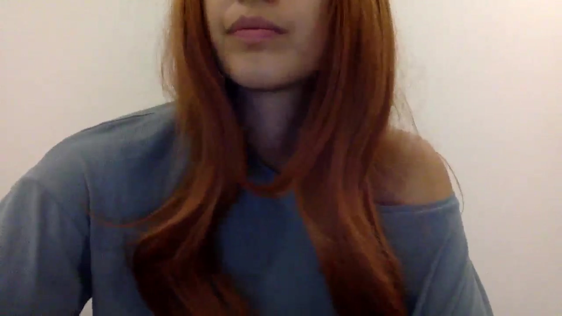 Gallery image thumbnail from PAPAJOHNS's myfreecams stream on, 07/10/2025, 15:14 image 11 of 20