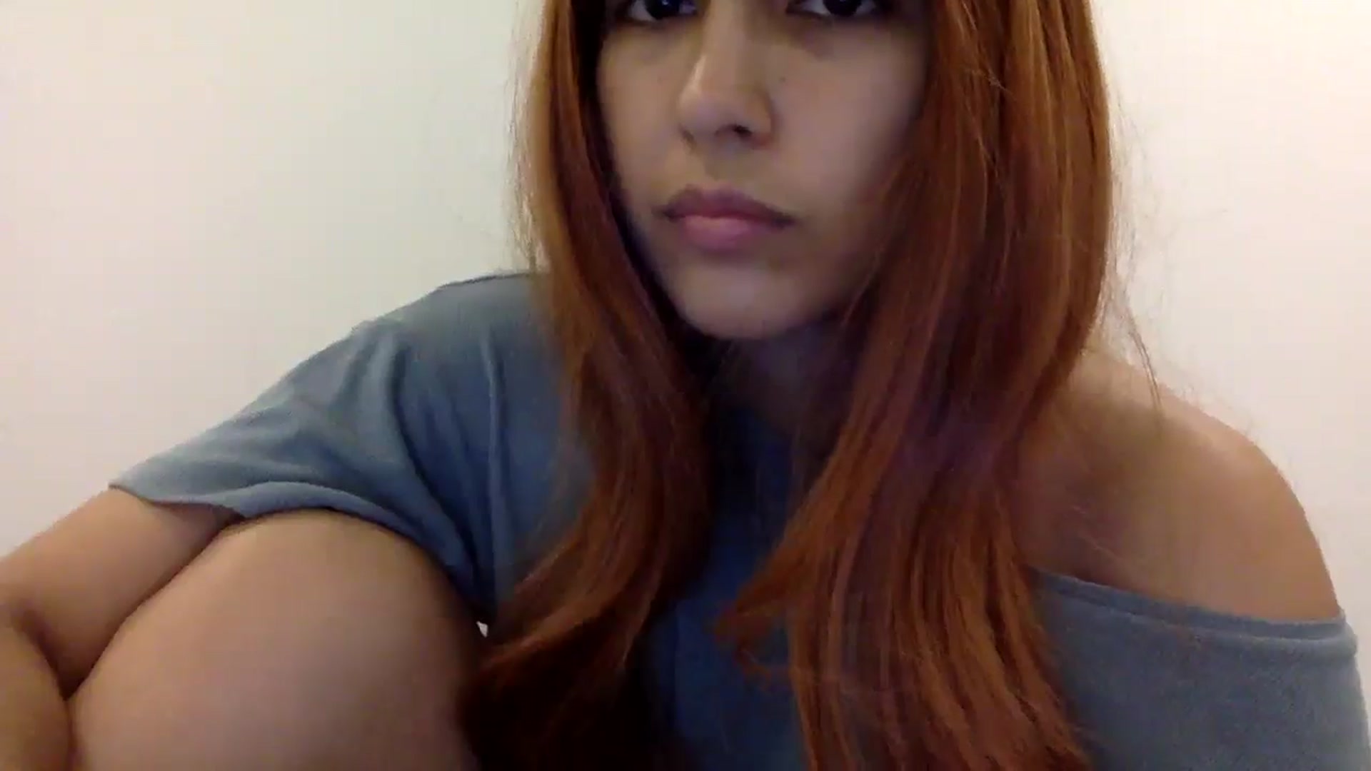 Gallery image thumbnail from PAPAJOHNS's myfreecams stream on, 07/10/2025, 15:14 image 20 of 20