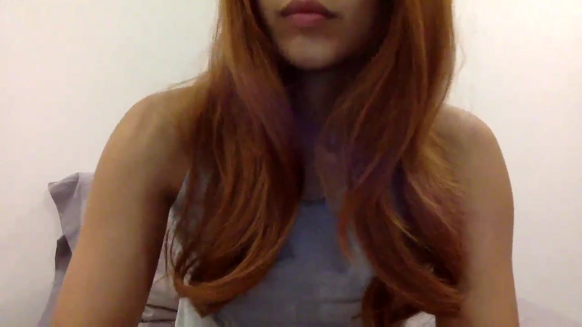 Gallery image thumbnail from PAPAJOHNS's myfreecams stream on, 07/28/2025, 16:12 image 14 of 20