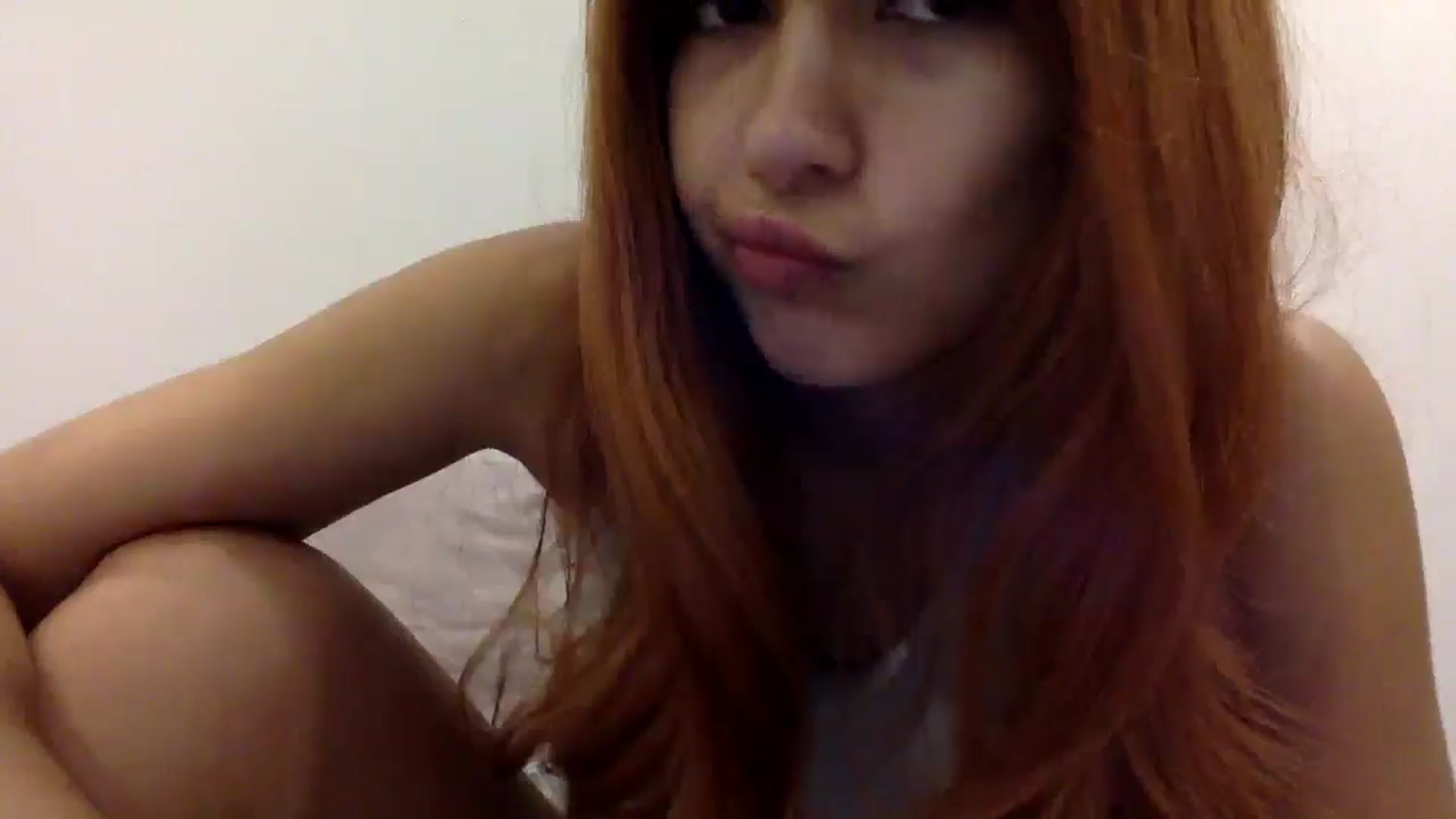 Gallery image thumbnail from PAPAJOHNS's myfreecams stream on, 07/28/2025, 16:12 image 5 of 20