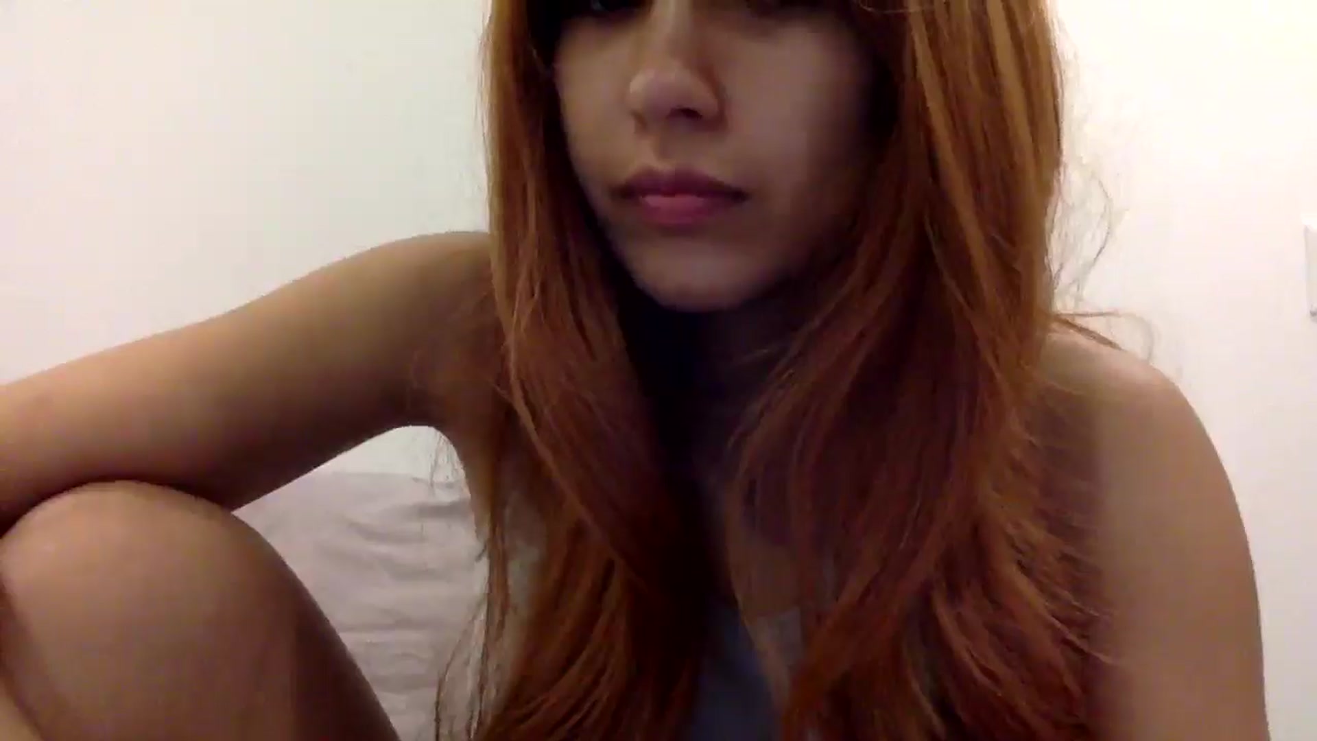 Gallery image thumbnail from PAPAJOHNS's myfreecams stream on, 07/28/2025, 16:12 image 20 of 20