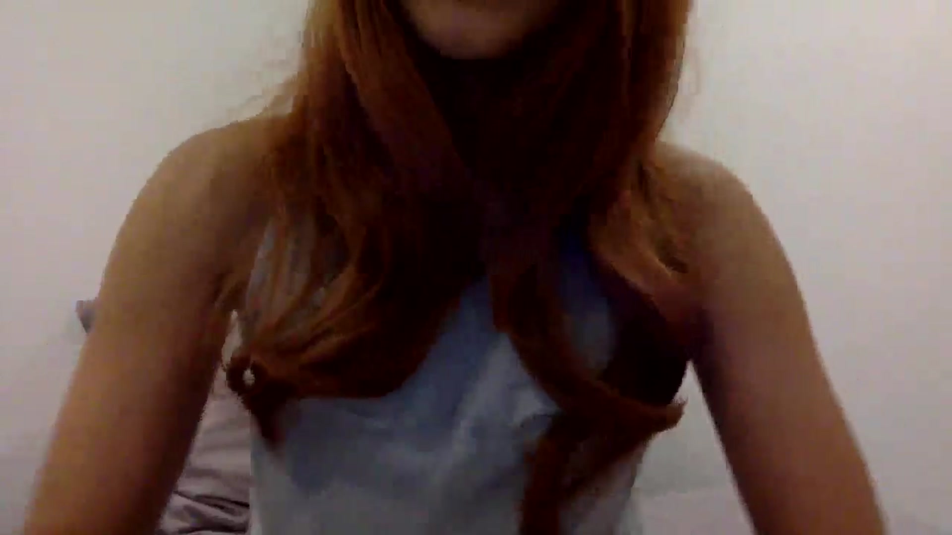 Gallery image thumbnail from PAPAJOHNS's myfreecams stream on, 07/28/2025, 16:12 image 15 of 20