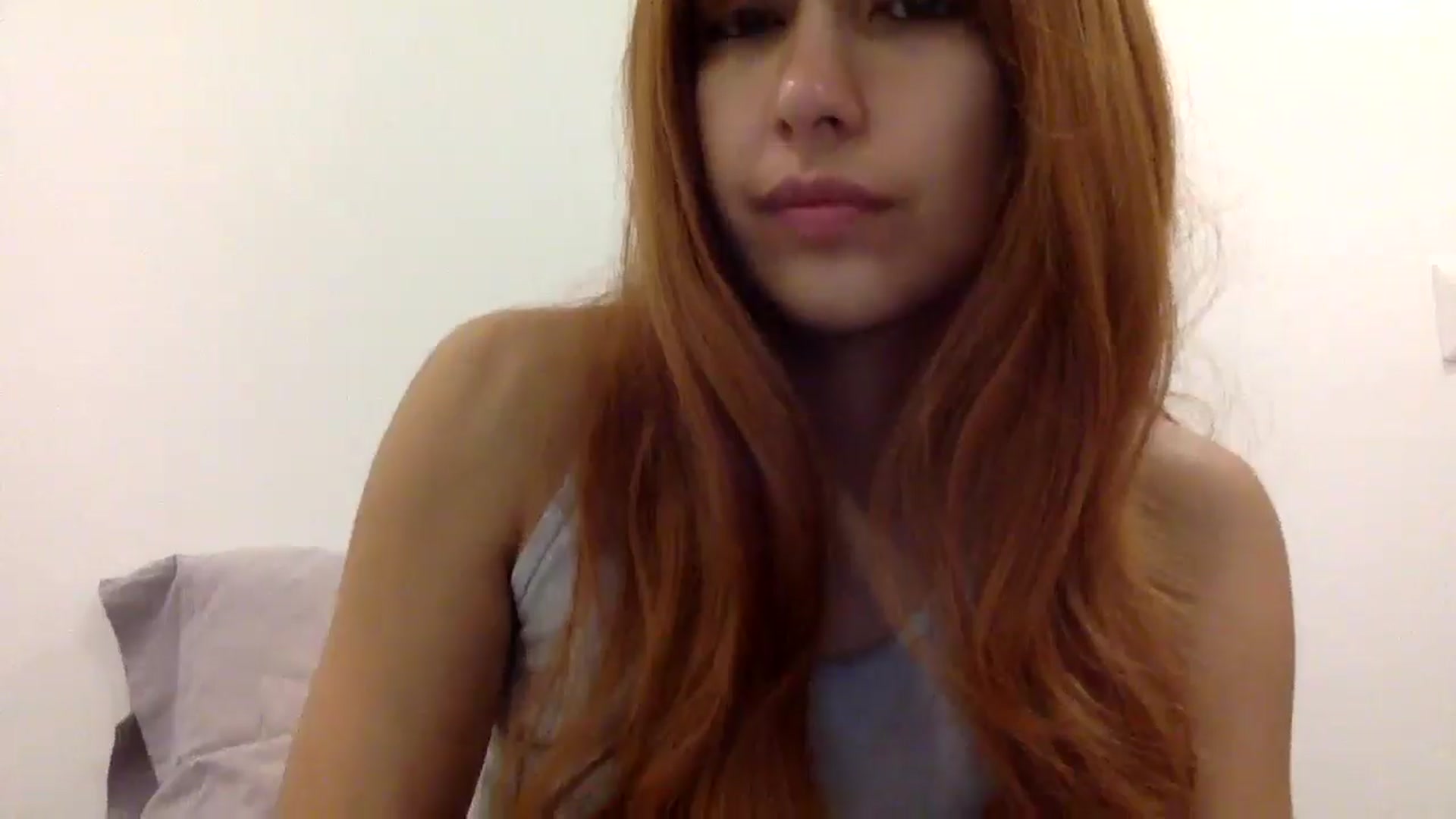 Gallery image thumbnail from PAPAJOHNS's myfreecams stream on, 07/28/2025, 16:12 image 9 of 20