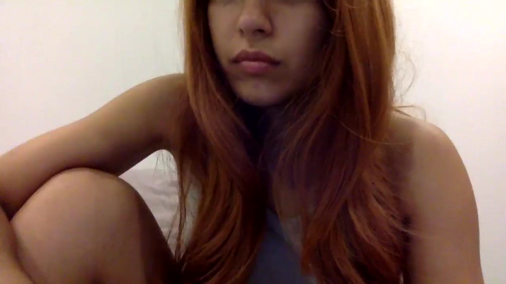 Gallery image thumbnail from PAPAJOHNS's myfreecams stream on, 07/28/2025, 16:12 image 17 of 20