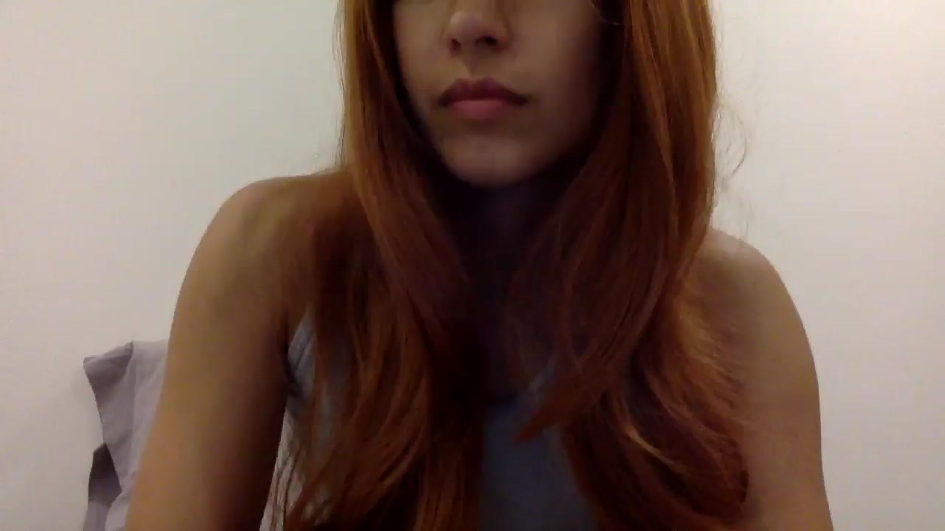 Gallery image thumbnail from PAPAJOHNS's myfreecams stream on, 07/28/2025, 16:12 image 13 of 20