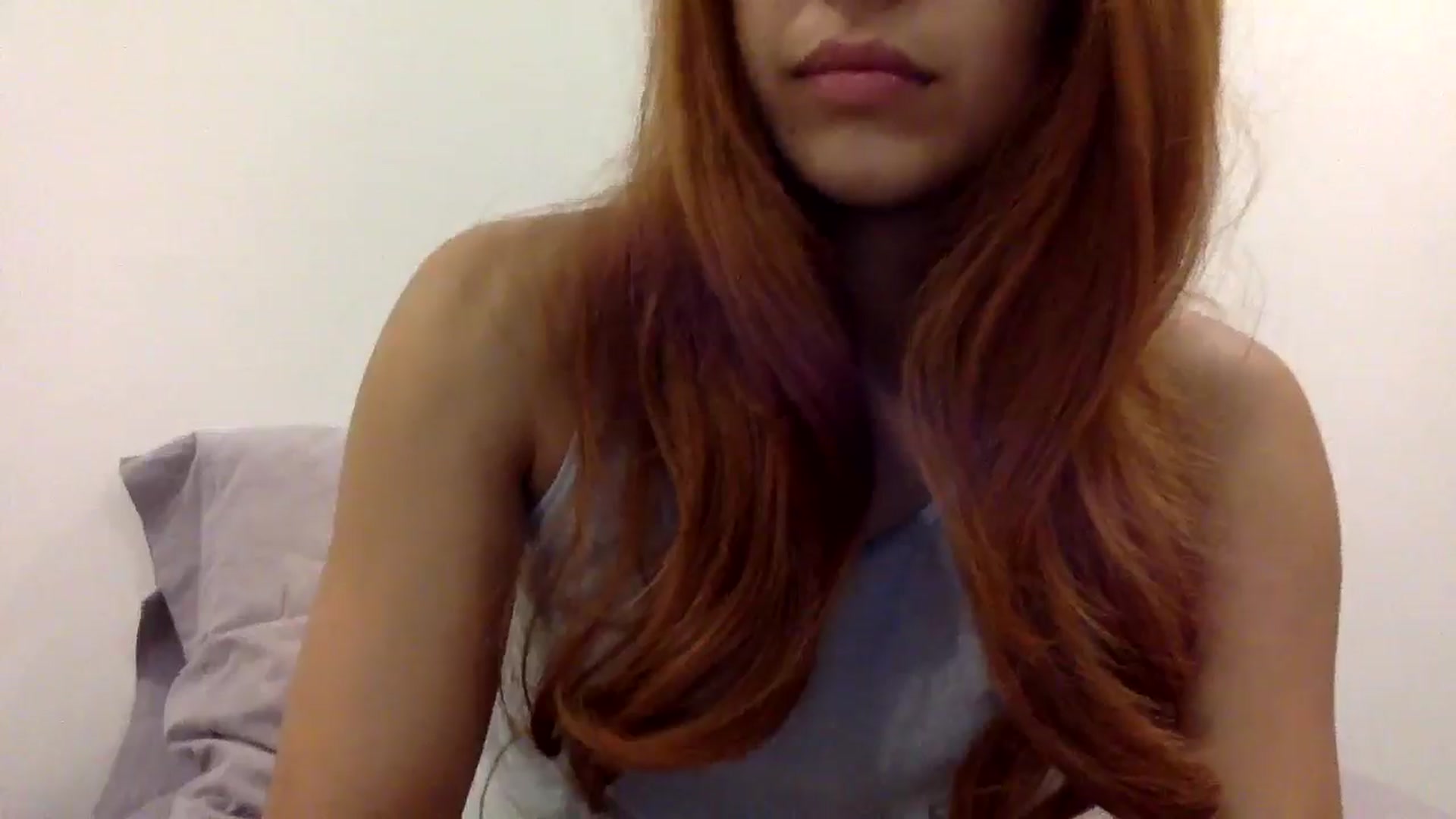 Gallery image thumbnail from PAPAJOHNS's myfreecams stream on, 07/28/2025, 16:12 image 16 of 20