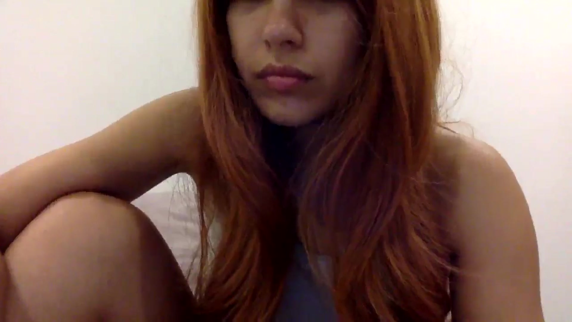 Gallery image thumbnail from PAPAJOHNS's myfreecams stream on, 07/28/2025, 16:12 image 18 of 20