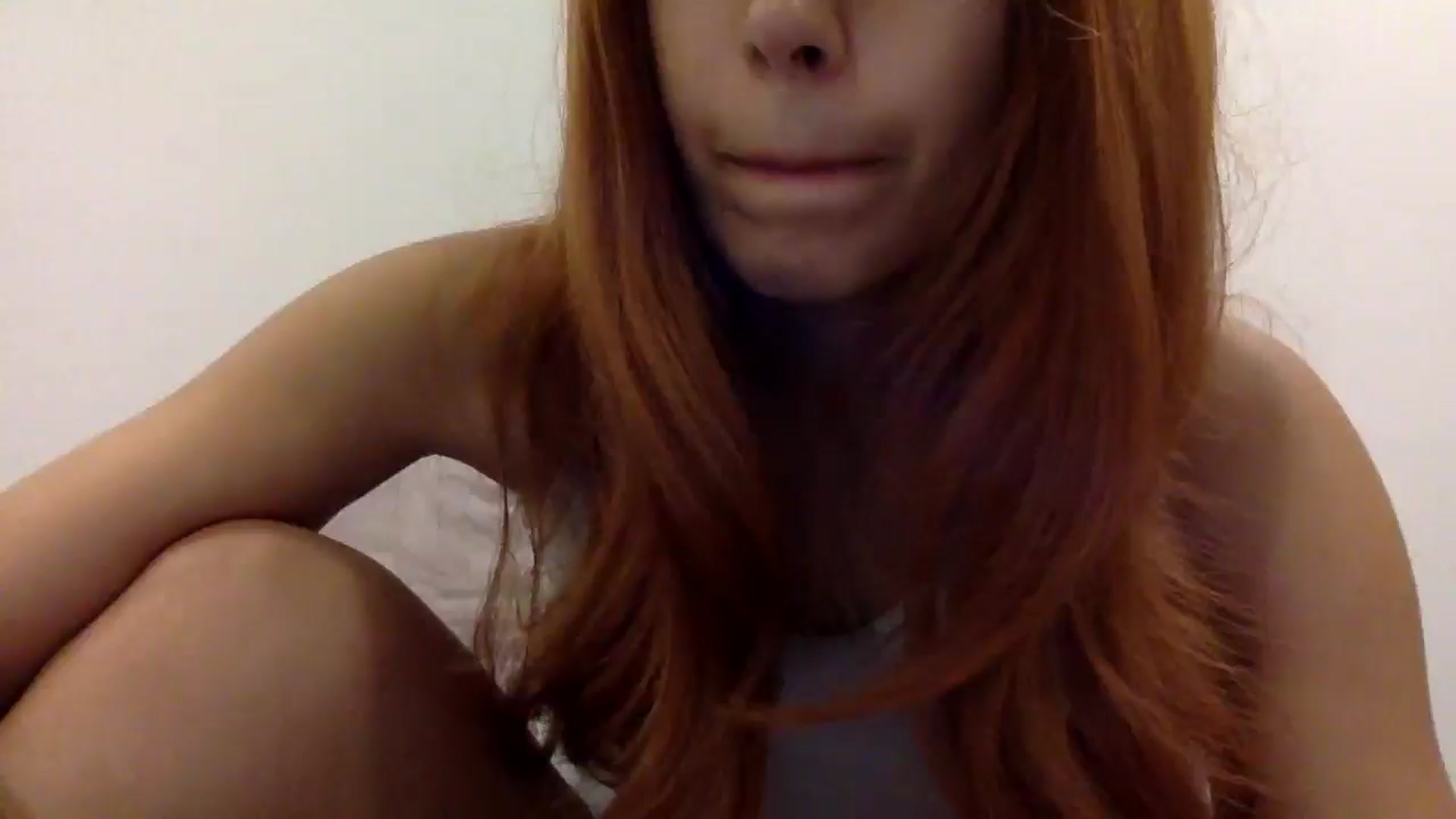 Gallery image thumbnail from PAPAJOHNS's myfreecams stream on, 07/28/2025, 16:12 image 6 of 20