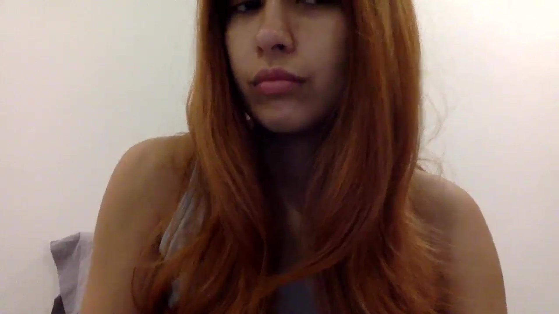 Gallery image thumbnail from PAPAJOHNS's myfreecams stream on, 07/28/2025, 16:12 image 2 of 20