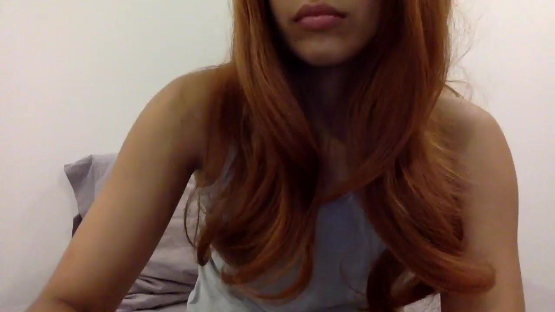 Gallery image thumbnail from PAPAJOHNS's myfreecams stream on, 07/28/2025, 16:12 image 7 of 20