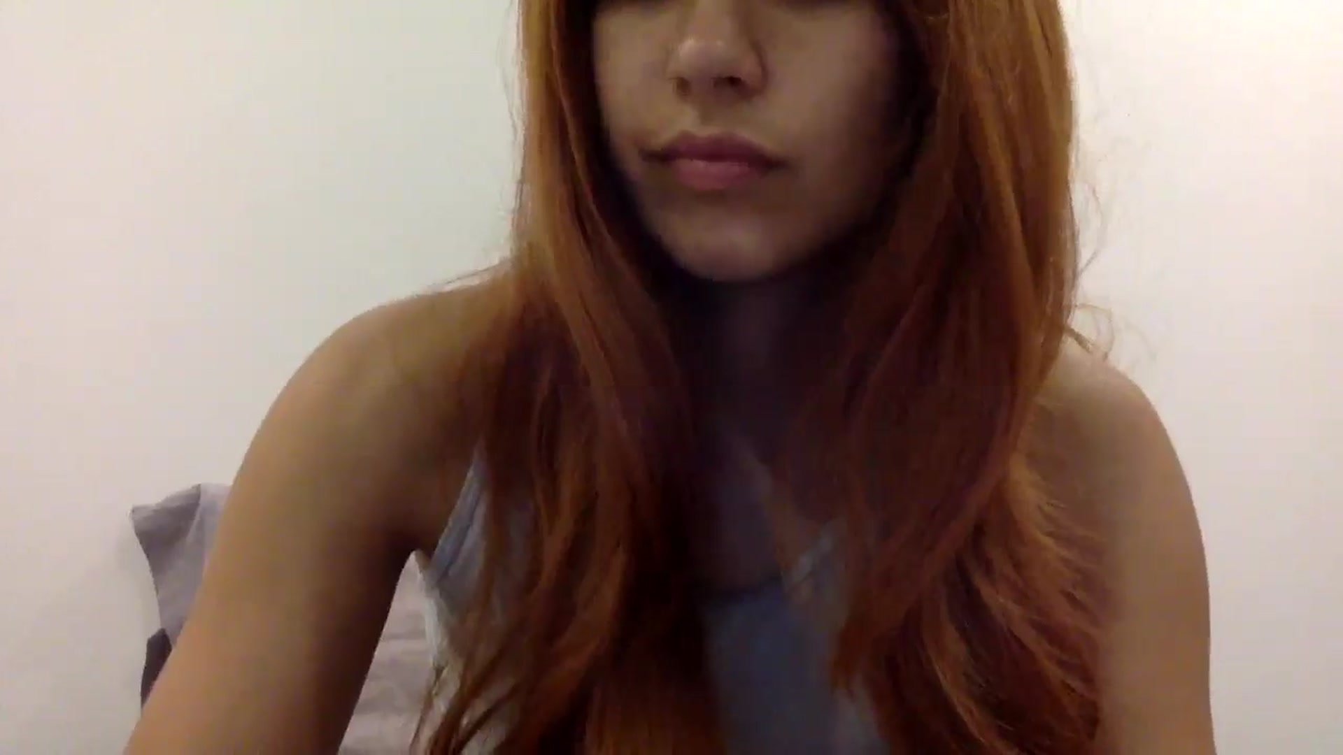 Gallery image thumbnail from PAPAJOHNS's myfreecams stream on, 07/28/2025, 16:12 image 8 of 20