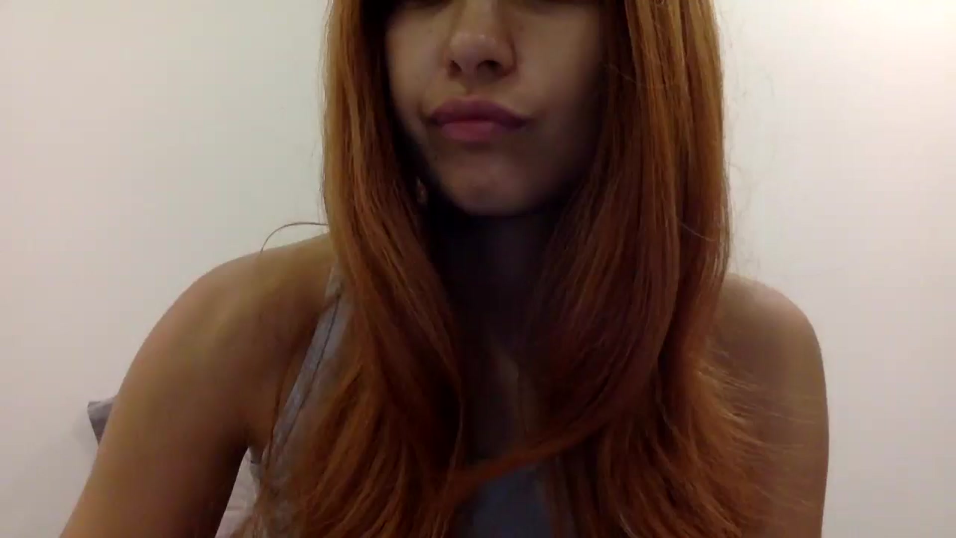 Gallery image thumbnail from PAPAJOHNS's myfreecams stream on, 07/28/2025, 16:12 image 1 of 20