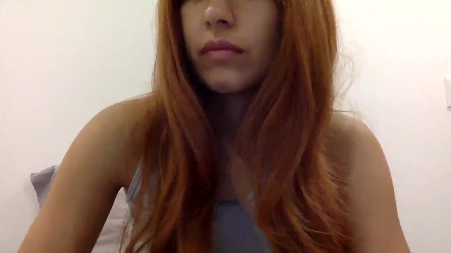 Gallery image thumbnail from PAPAJOHNS's myfreecams stream on, 07/28/2025, 16:12 image 11 of 20