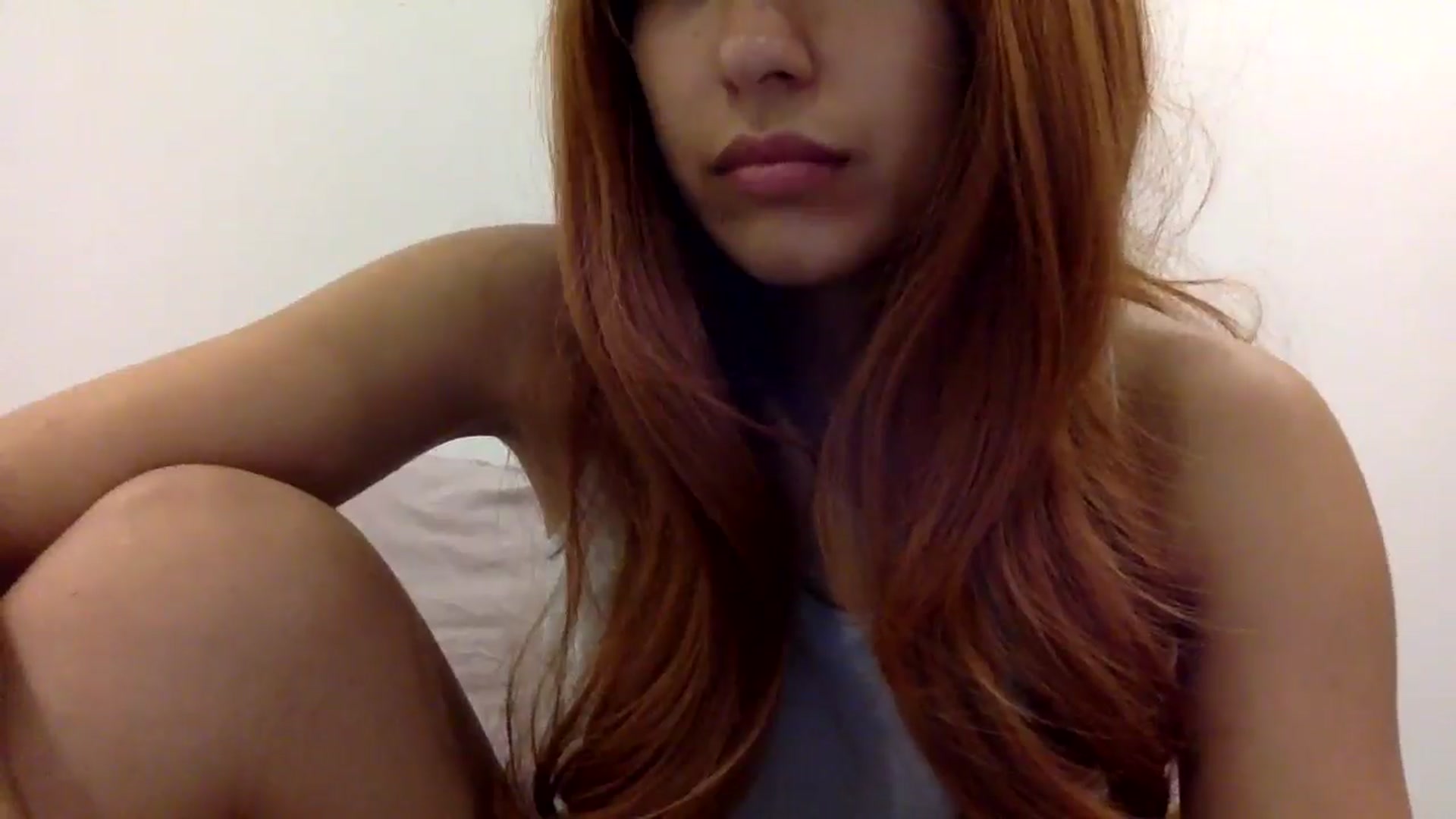 Gallery image thumbnail from PAPAJOHNS's myfreecams stream on, 07/28/2025, 16:12 image 19 of 20