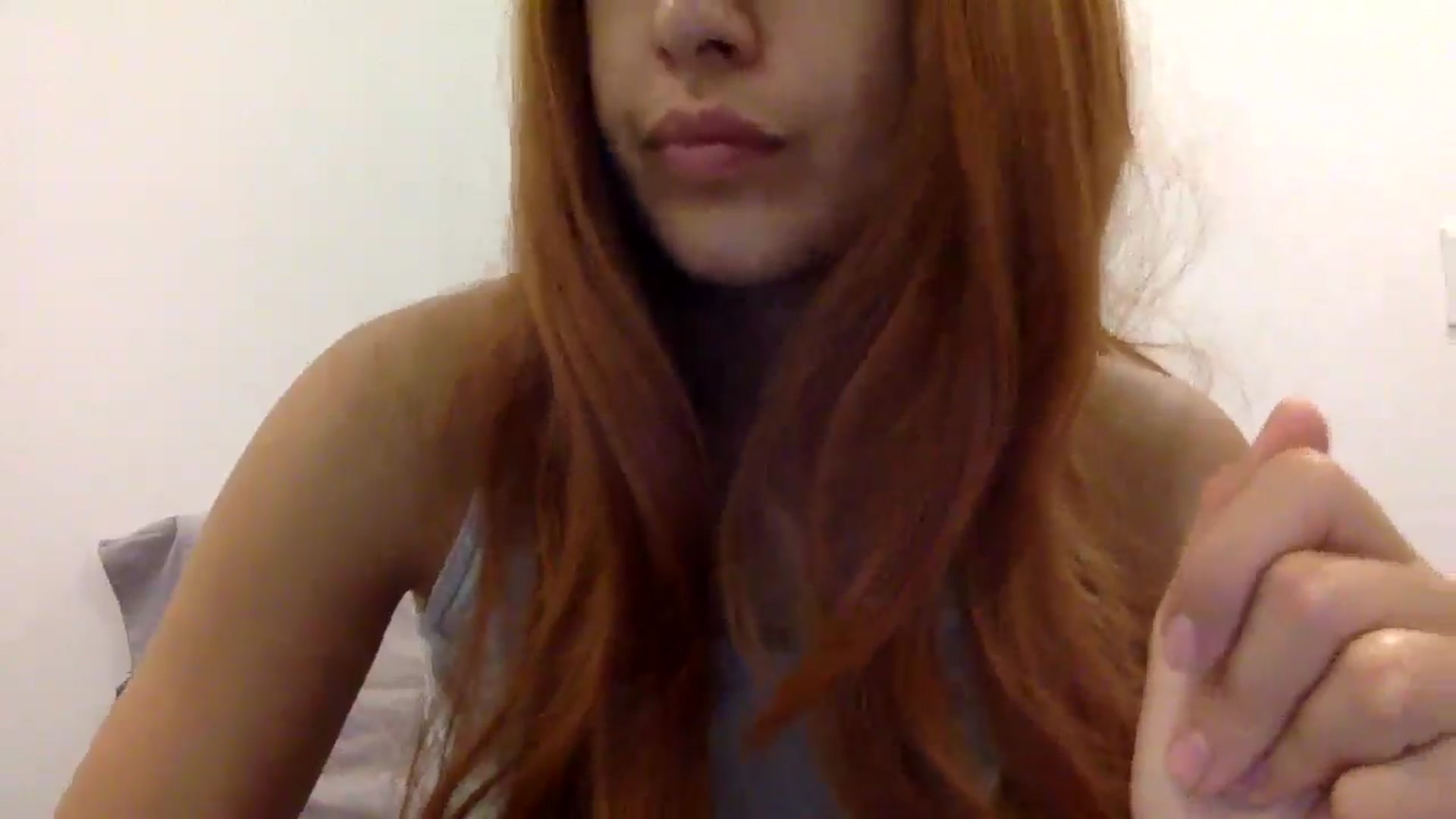 Gallery image thumbnail from PAPAJOHNS's myfreecams stream on, 07/28/2025, 16:12 image 12 of 20
